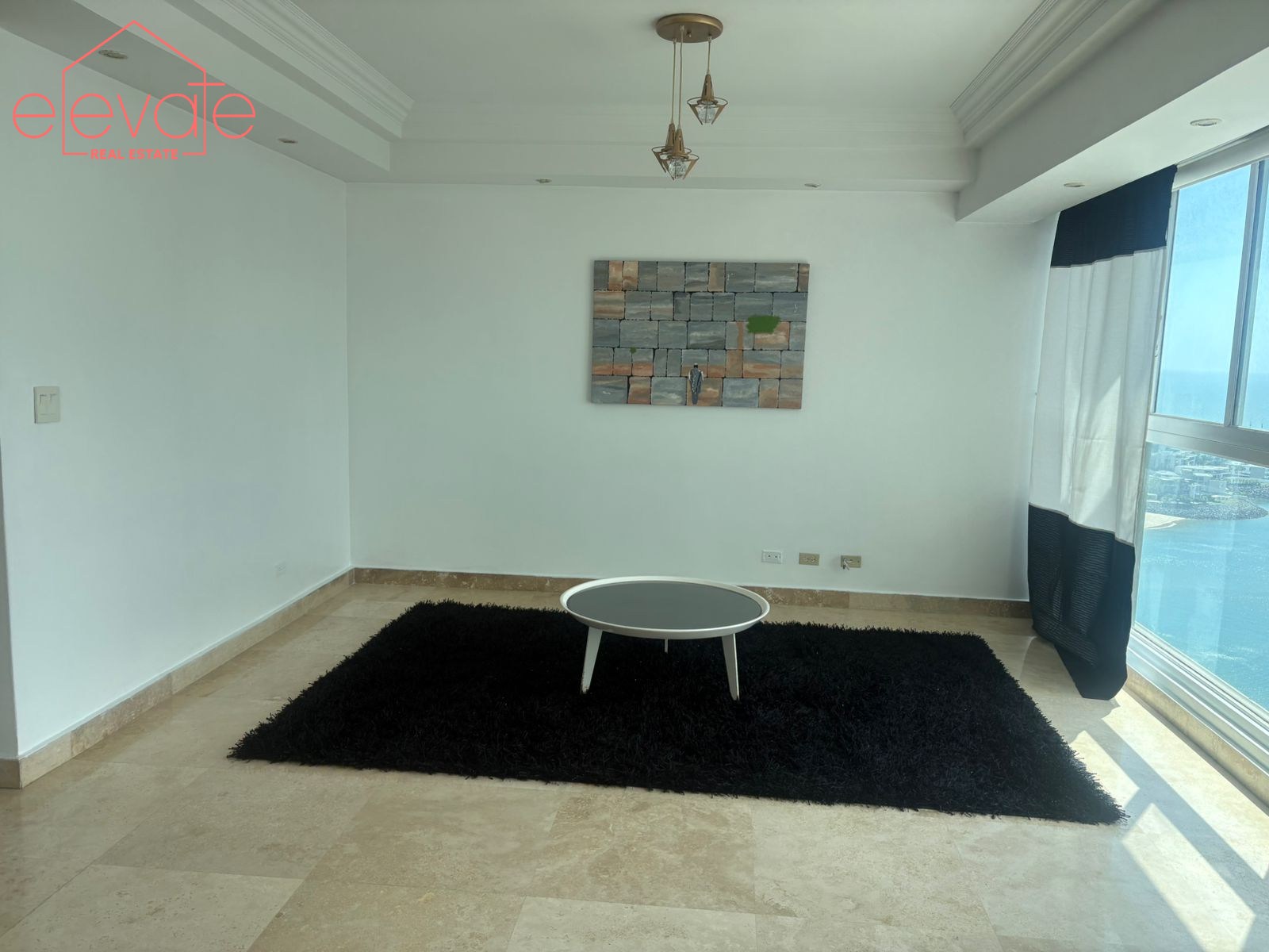 OCEAN PARK - PUNTA PACIFICA