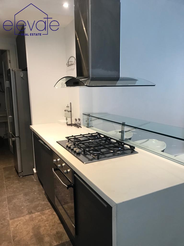 YOO - AVENIDA BALBOA