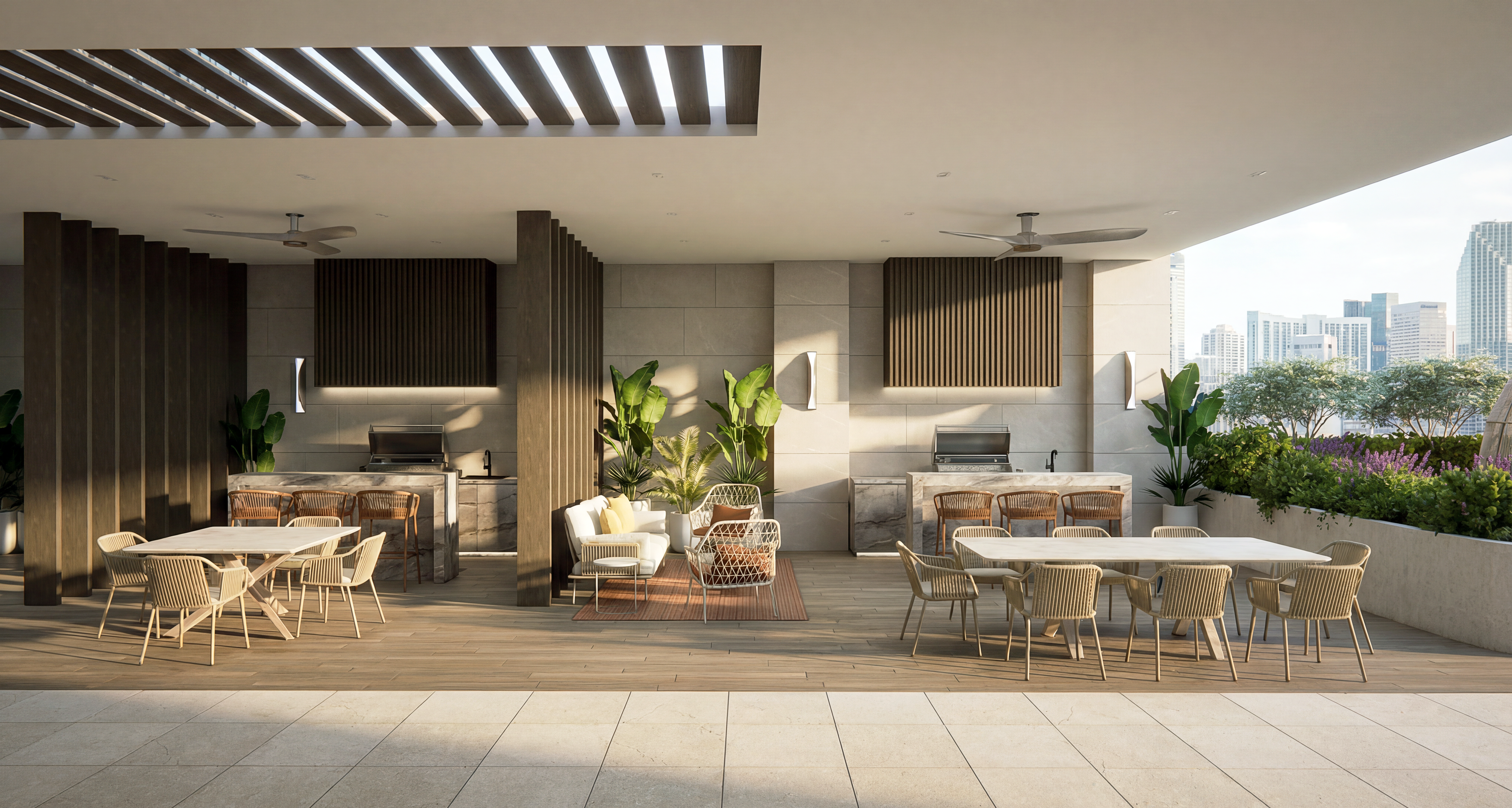 ALTAIR - SANTA MARIA