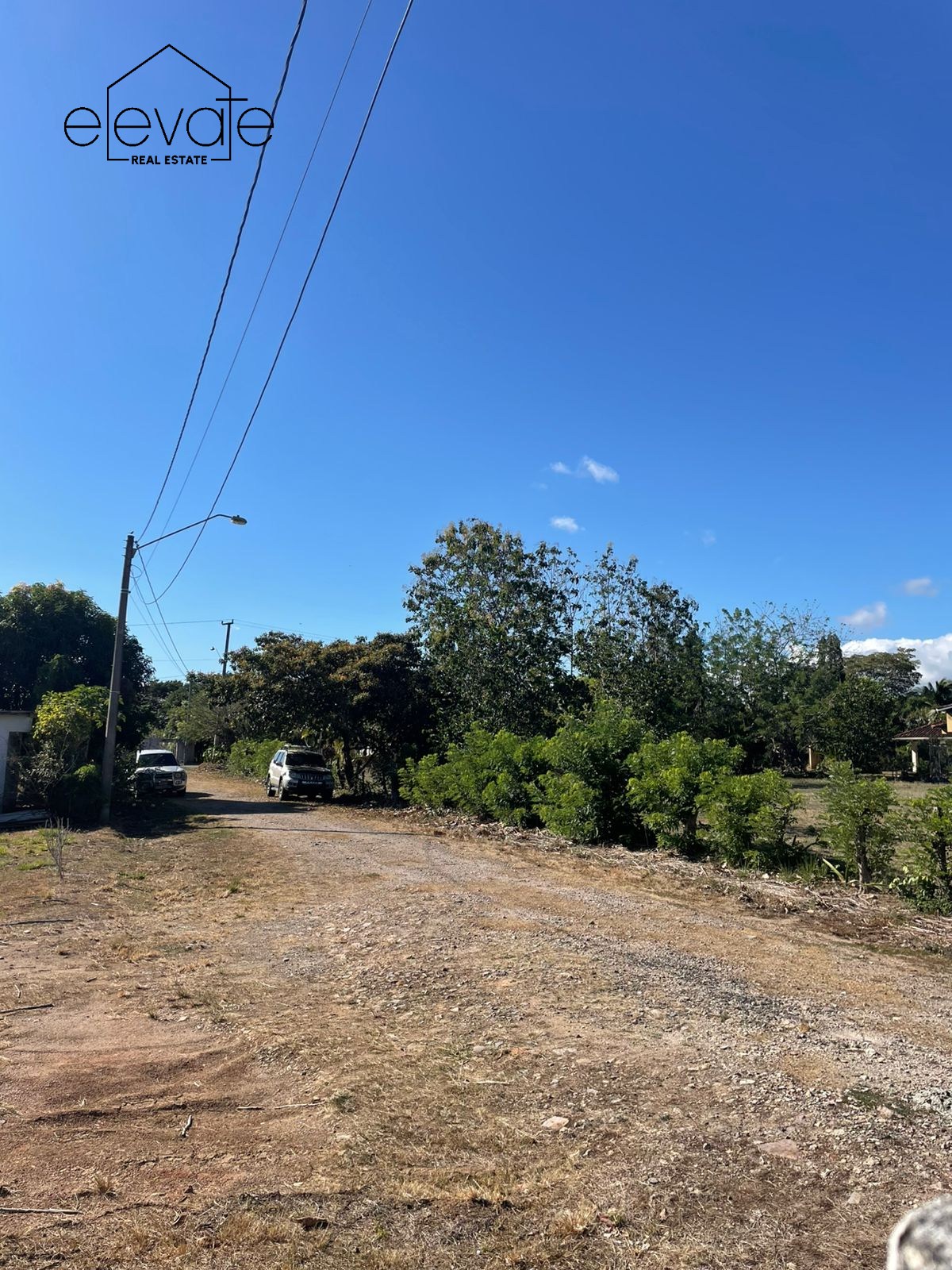 CASA EN PENONOME - COCLE