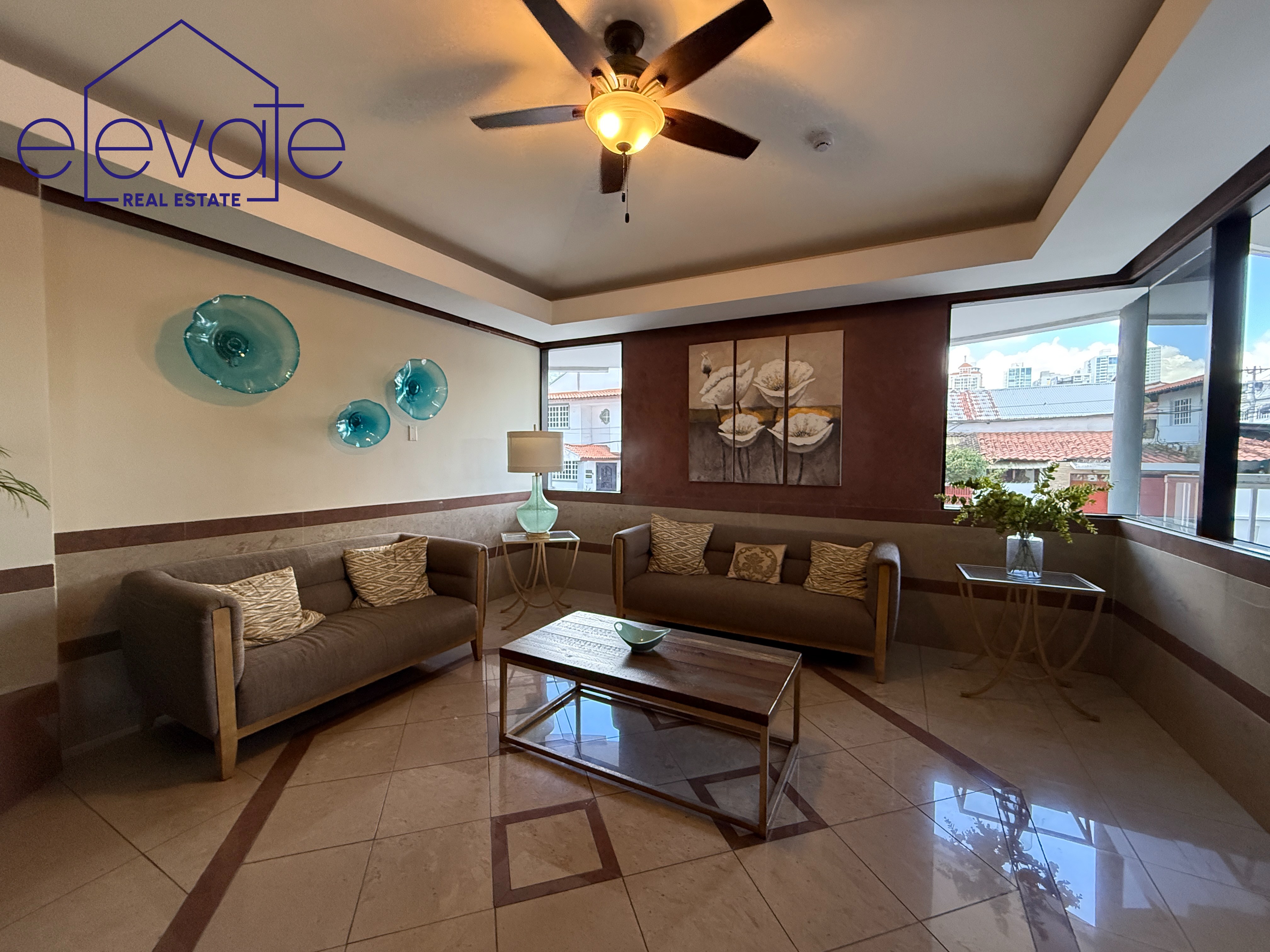 PH LEXUS TOWER - COCO DEL MAR