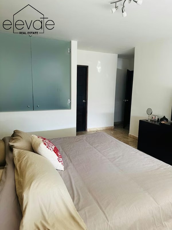 PH BRISAS OBARRIO - OBARRIO