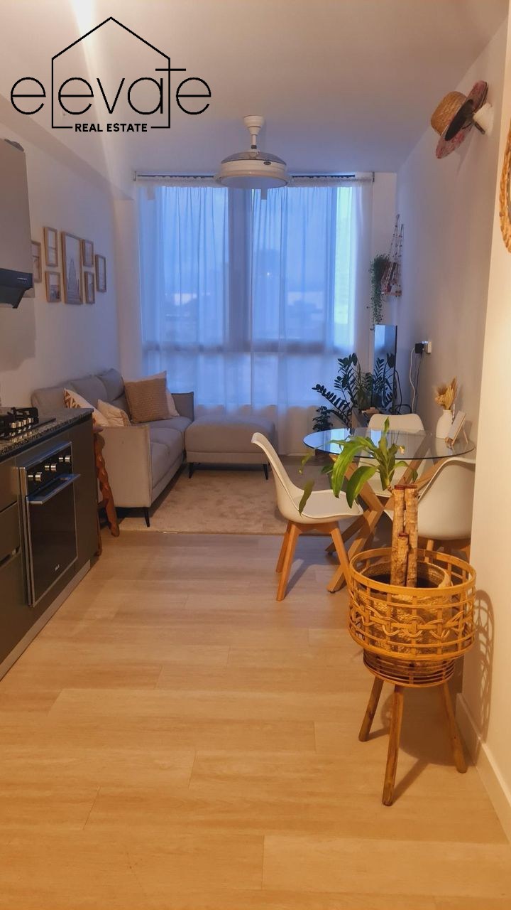 PH QUATRIUM - SAN FRANCISCO