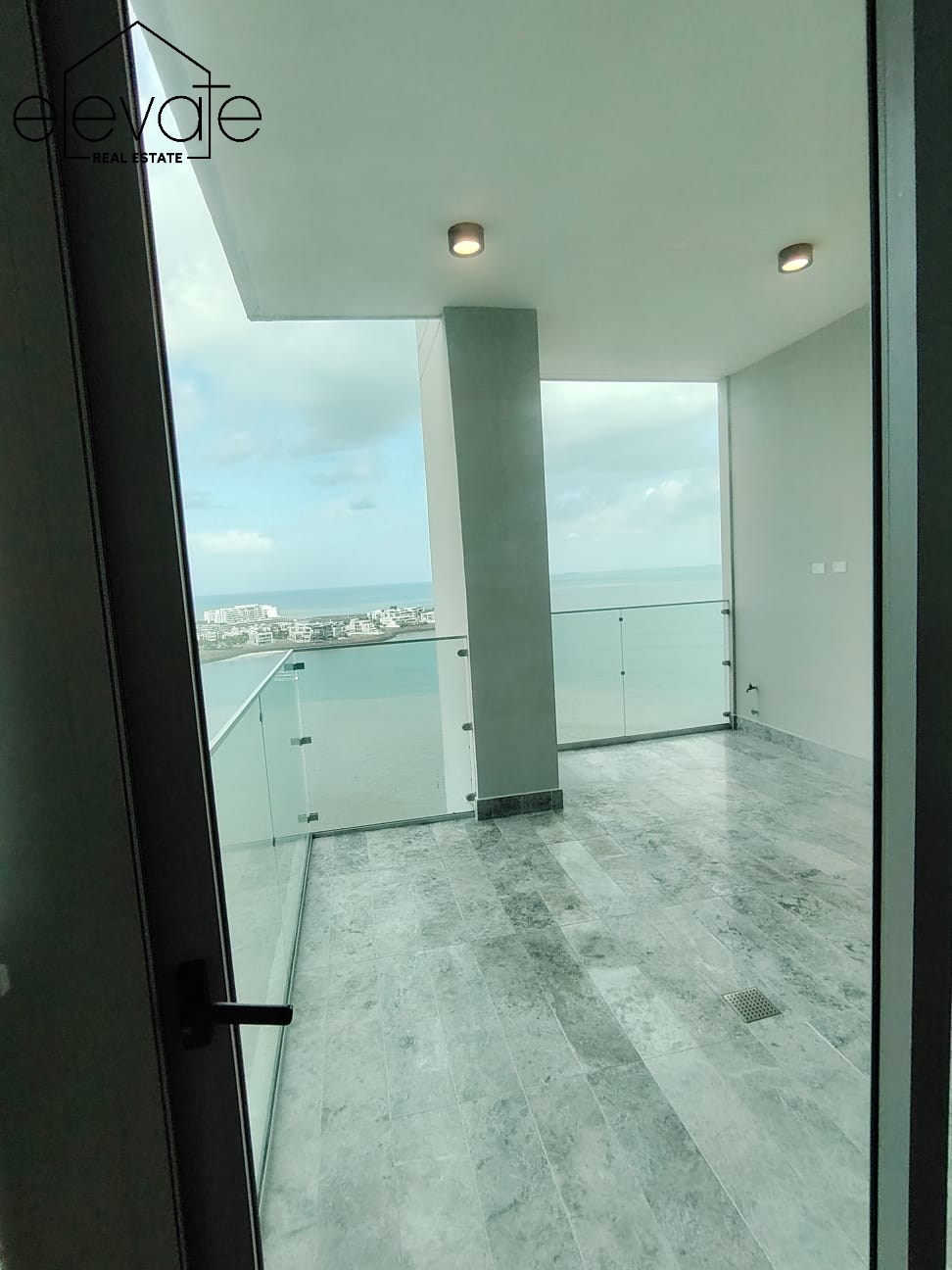 PH SEAPOINT - PUNTA PAITILLA