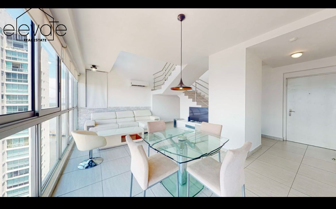 PH LE MARE - SAN FRANCISCO