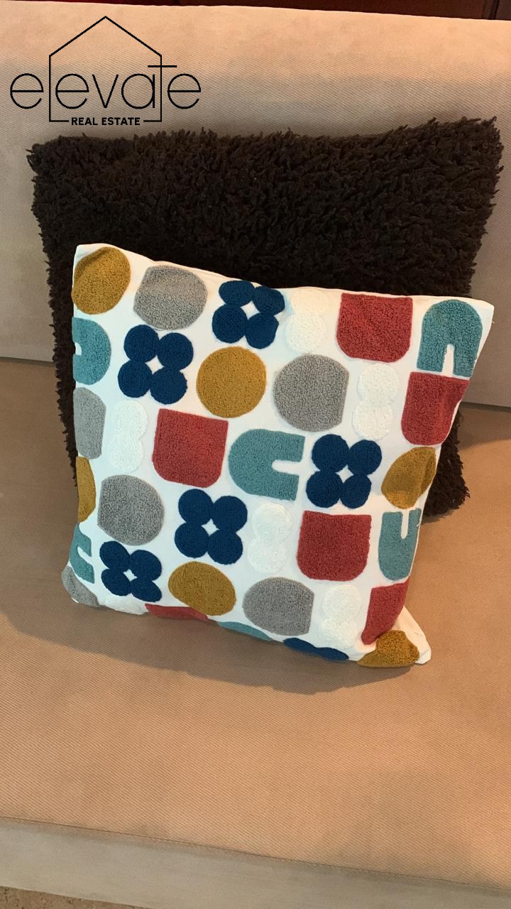 LOFT 41 - PUNTA PACIFICA