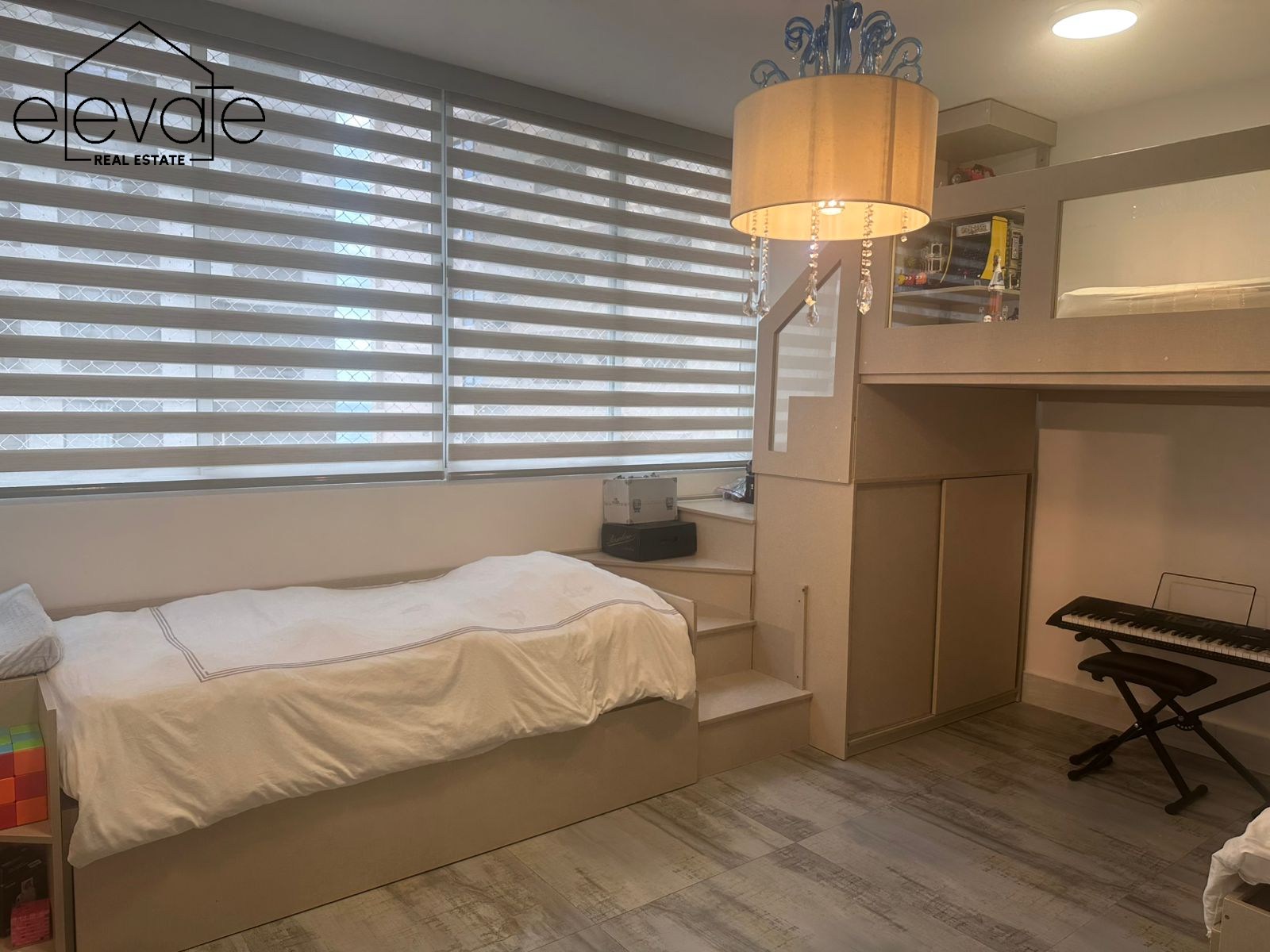 PENINSULA - PUNTA PAITILLA