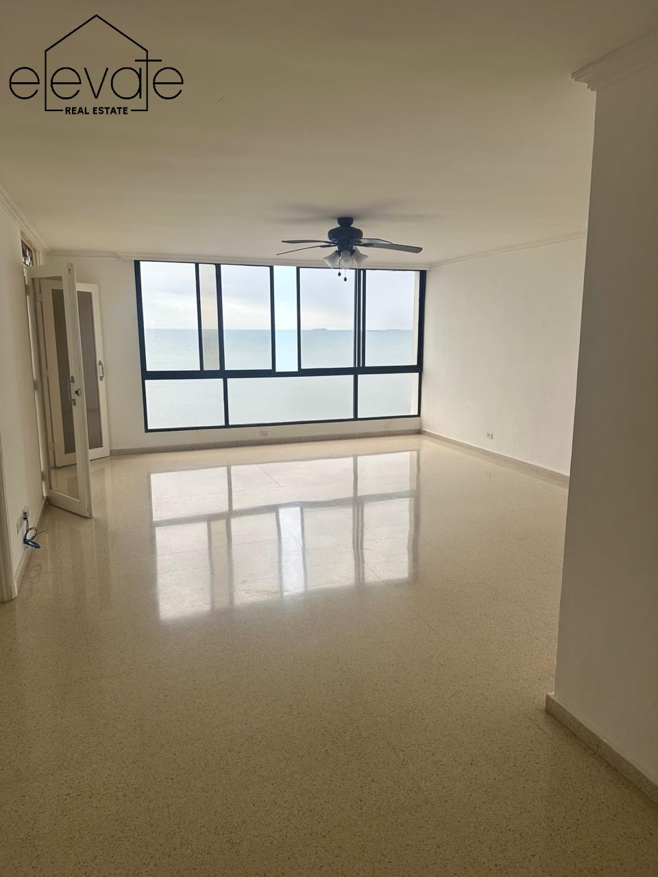 PH WINSTON CHURCHILL - PUNTA PAITILLA