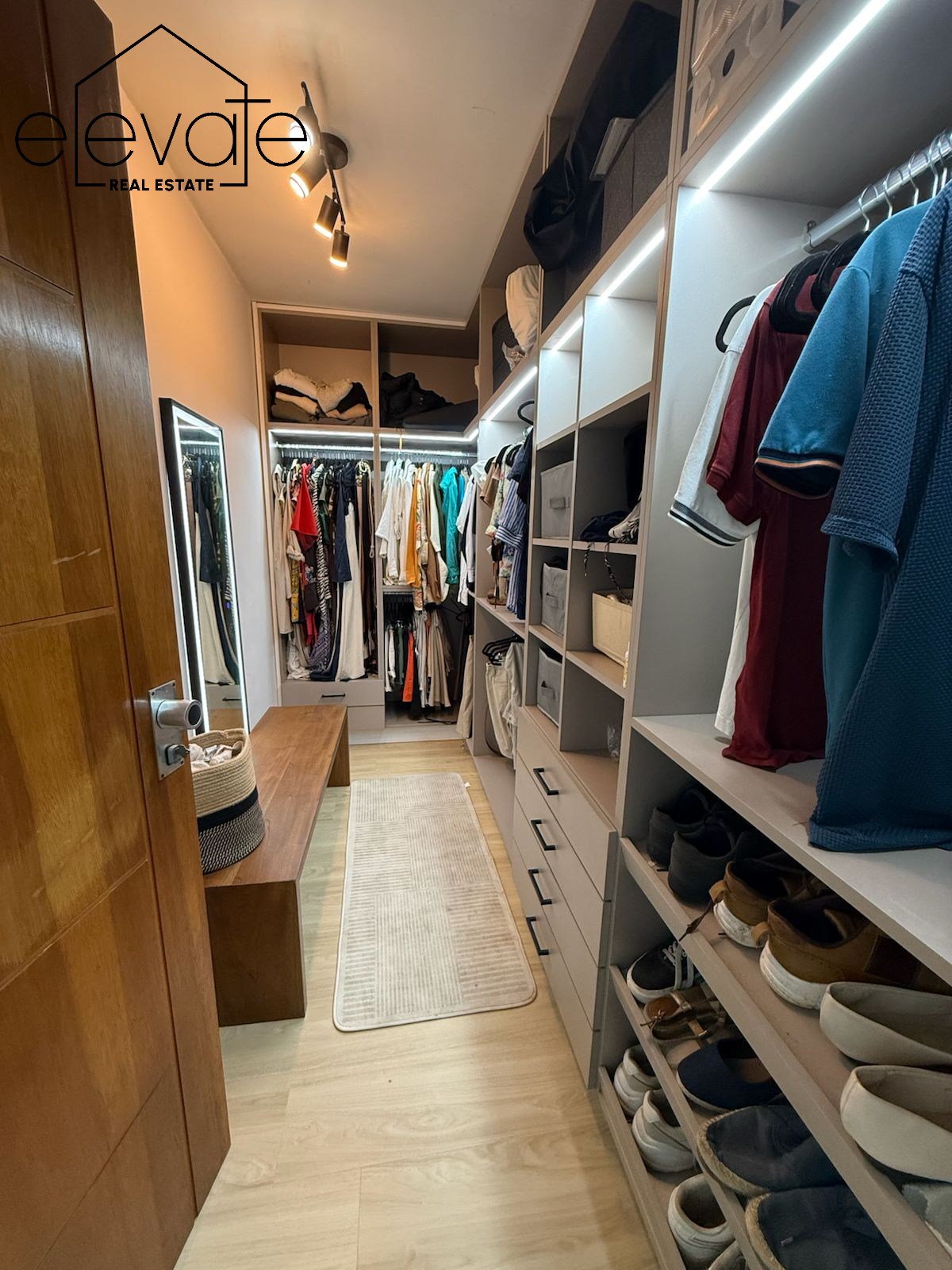 PH VERTIKAL - COSTA DEL ESTE