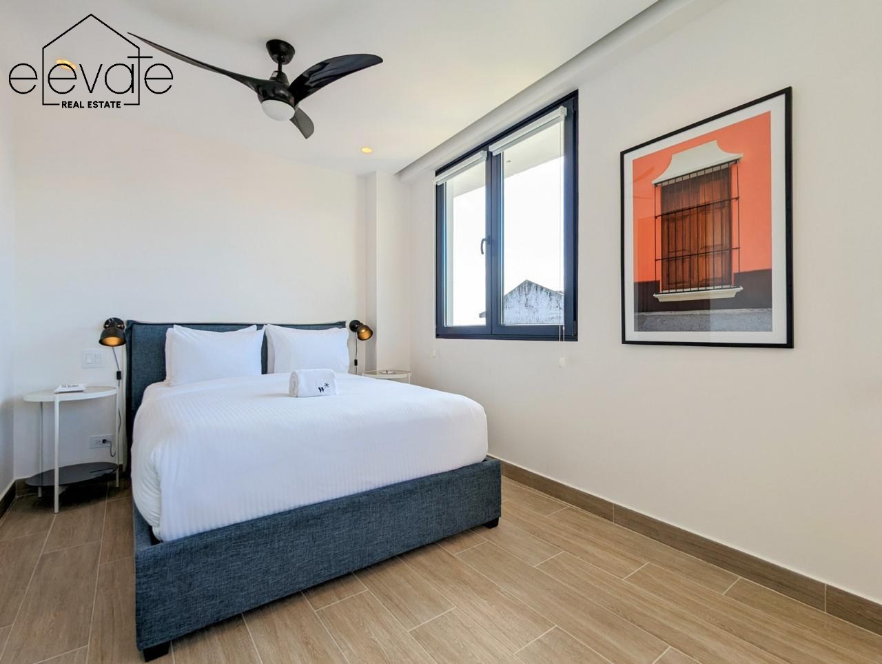 LA CUADRA - CASCO VIEJO