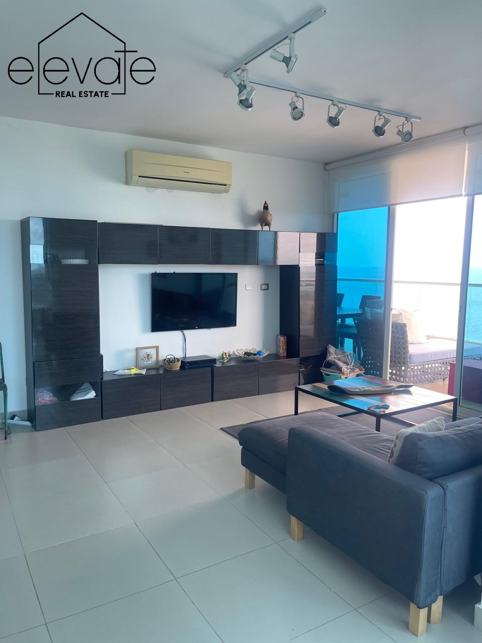 SANTA CLARA RESIDENCES - COCLE, RIO HATO