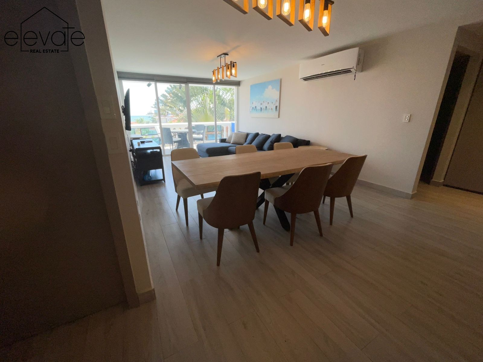 CORONADO COUNTRY CLUB - CORONADO