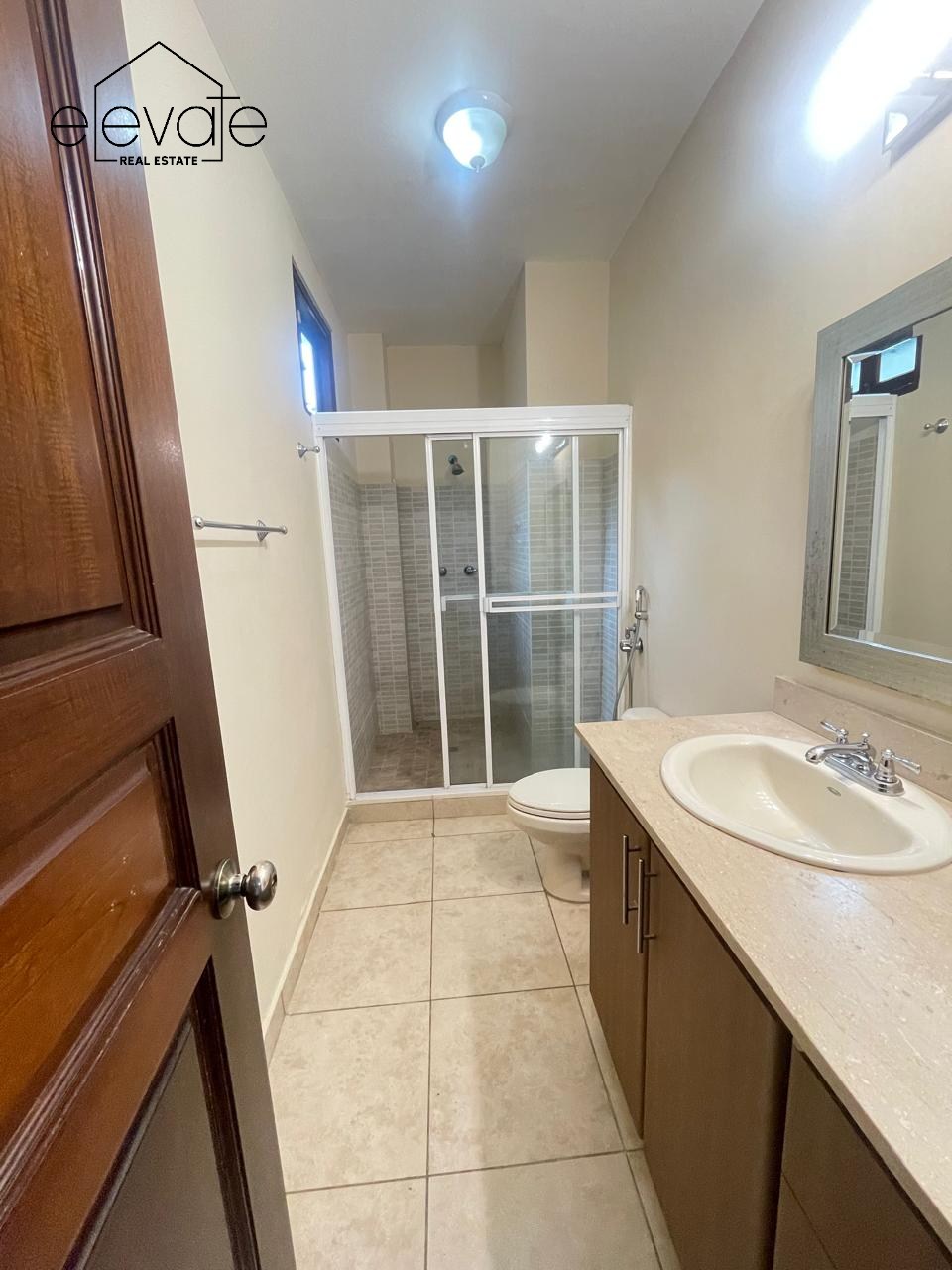 CASCO VIEJO, PANAMÁ - ALQUILER APARTAMENTO CON VISTA AL MAR