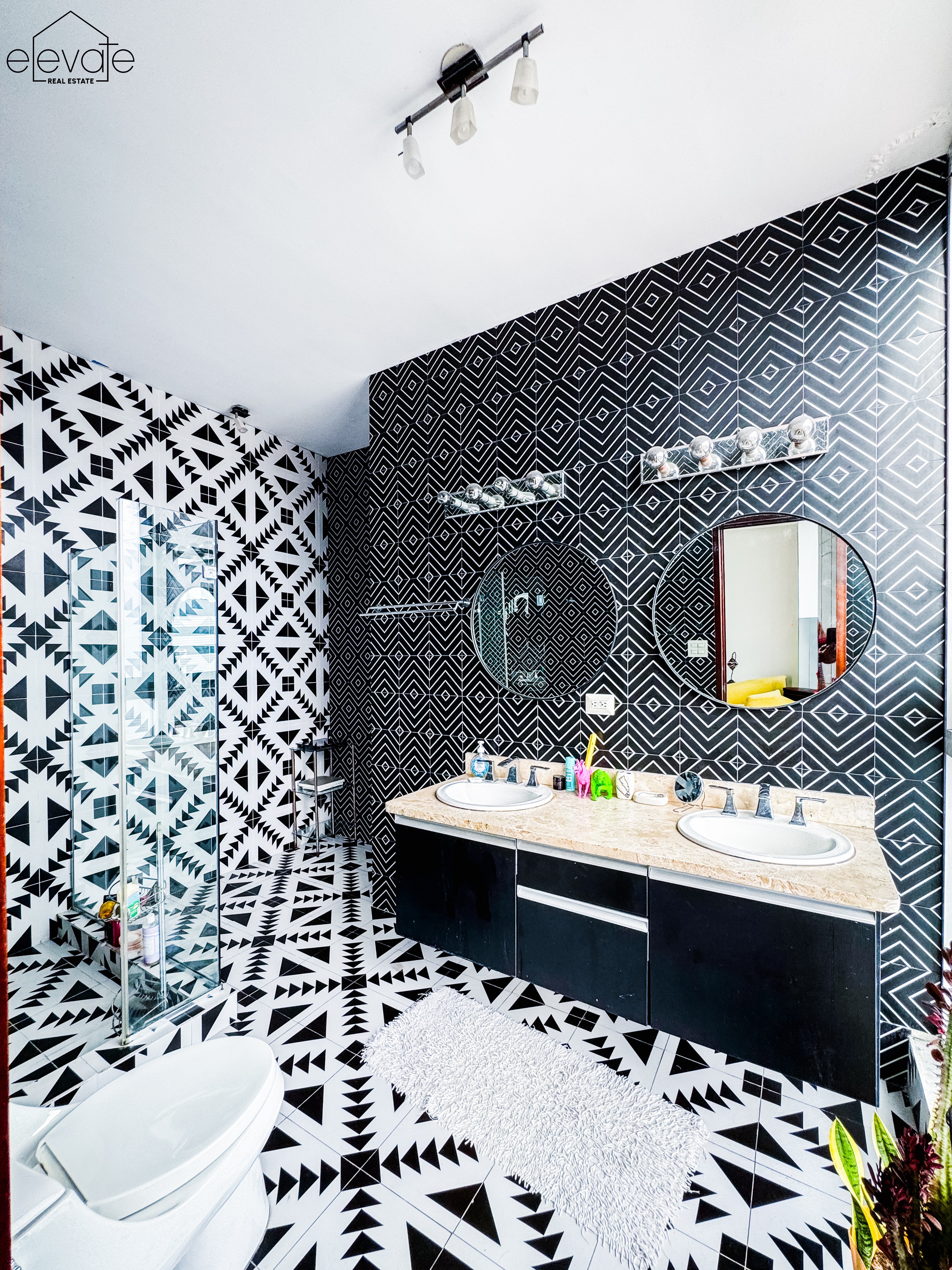 RIVAGE - AVENIDA BALBOA