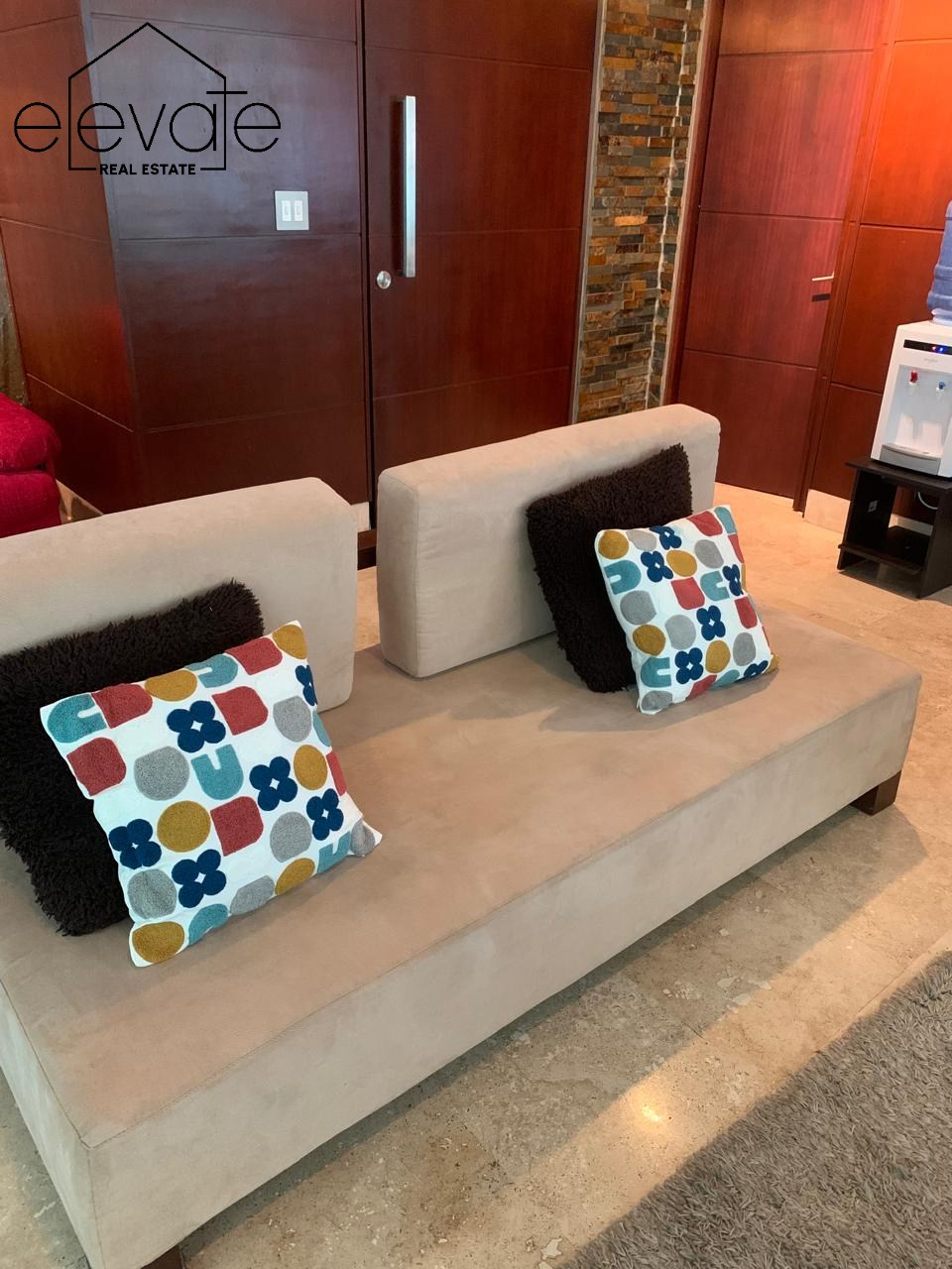 LOFT 41 - PUNTA PACIFICA