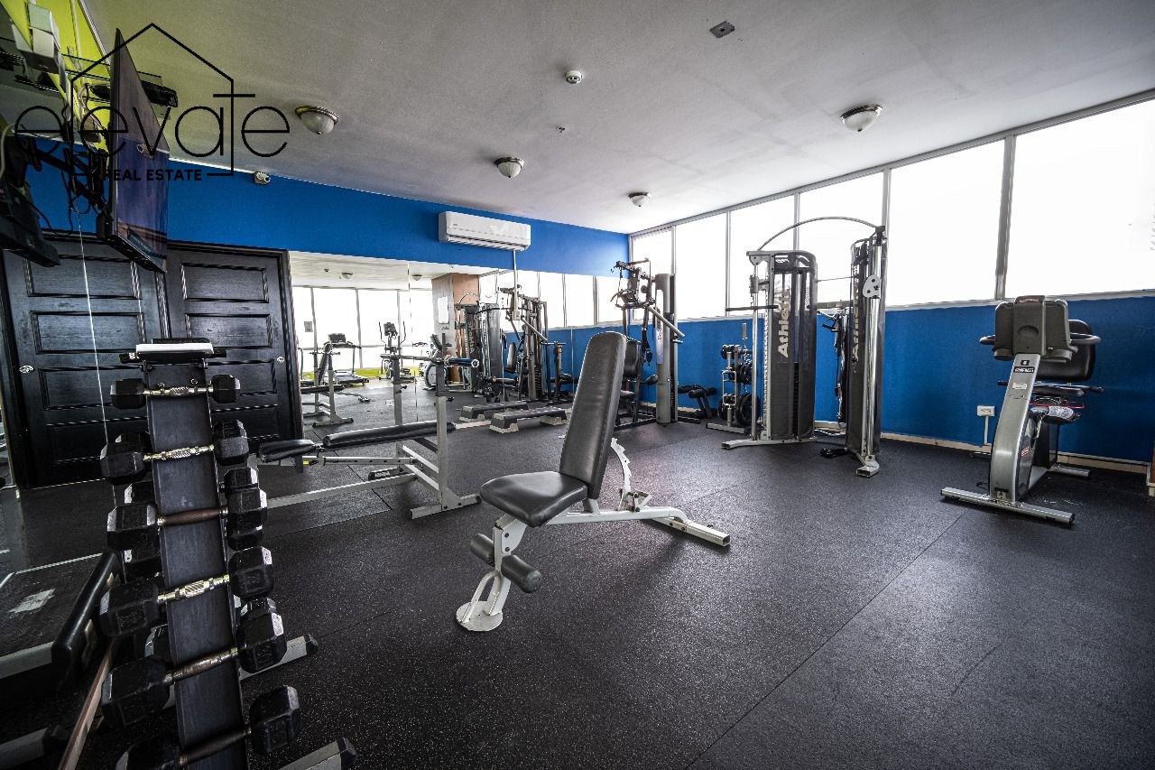 PH VISTA DEL MAR - AVENIDA BALBOA