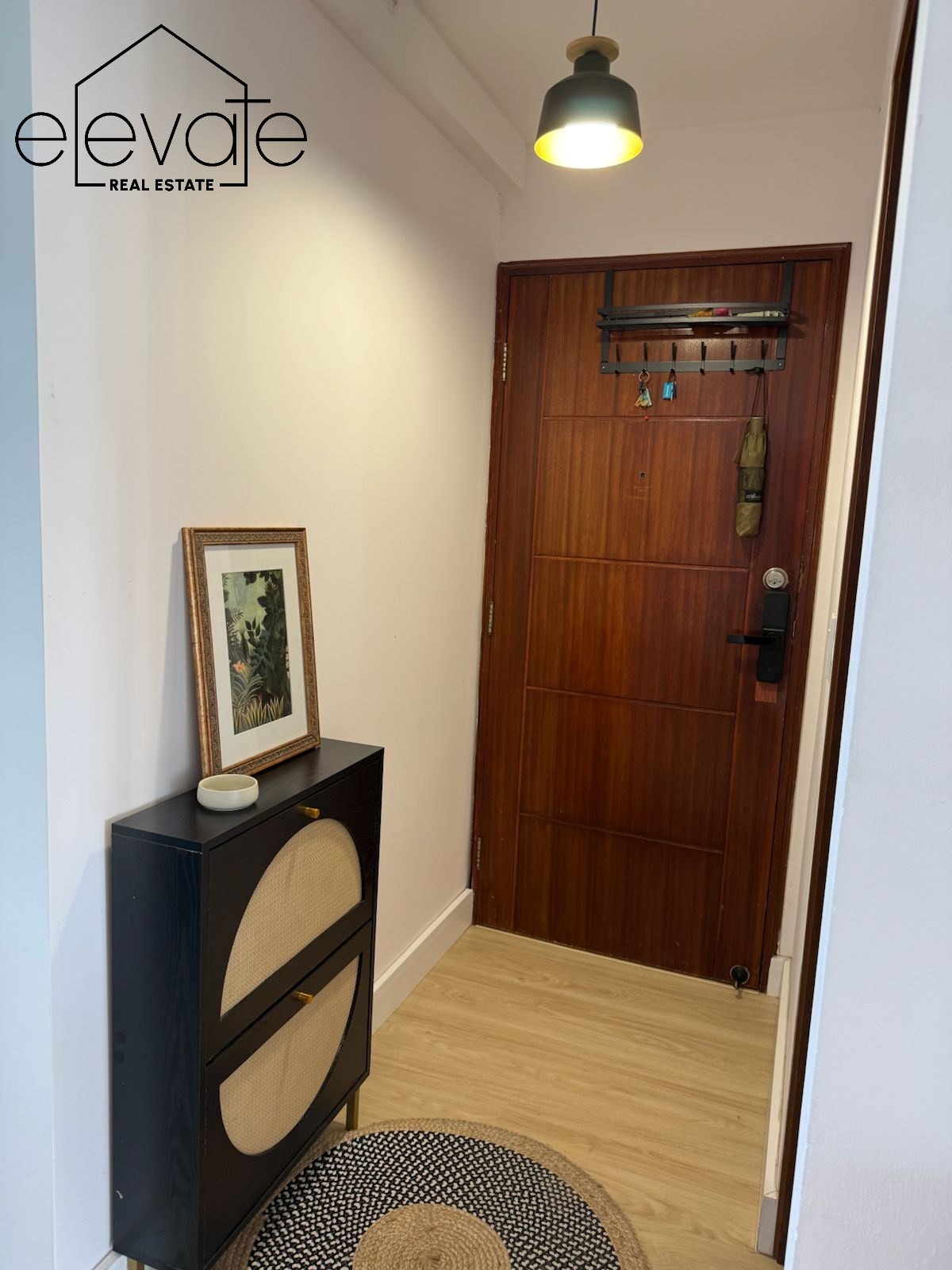 PH VERTIKAL - COSTA DEL ESTE