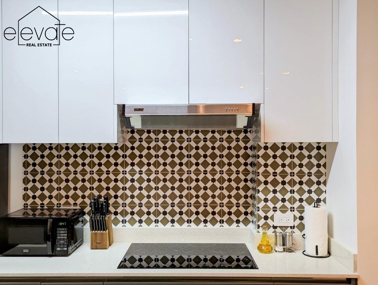 LA CUADRA - CASCO VIEJO