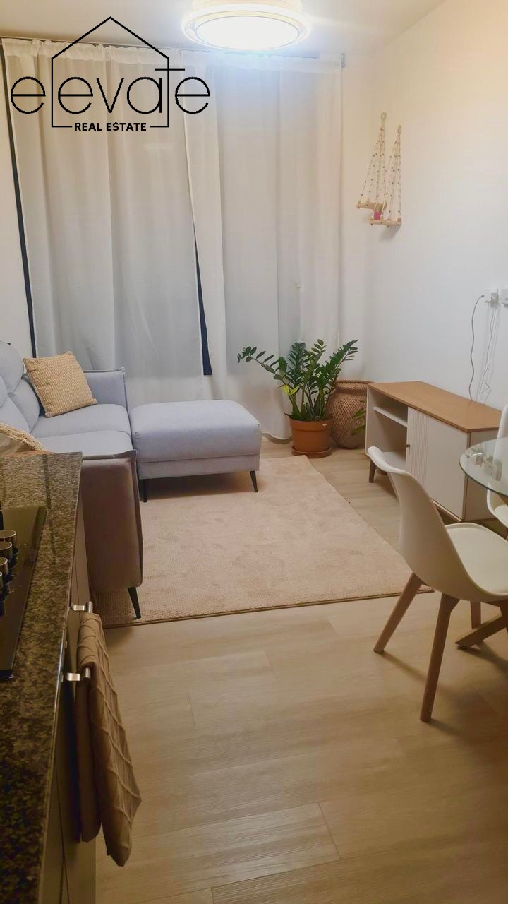 PH QUATRIUM - SAN FRANCISCO