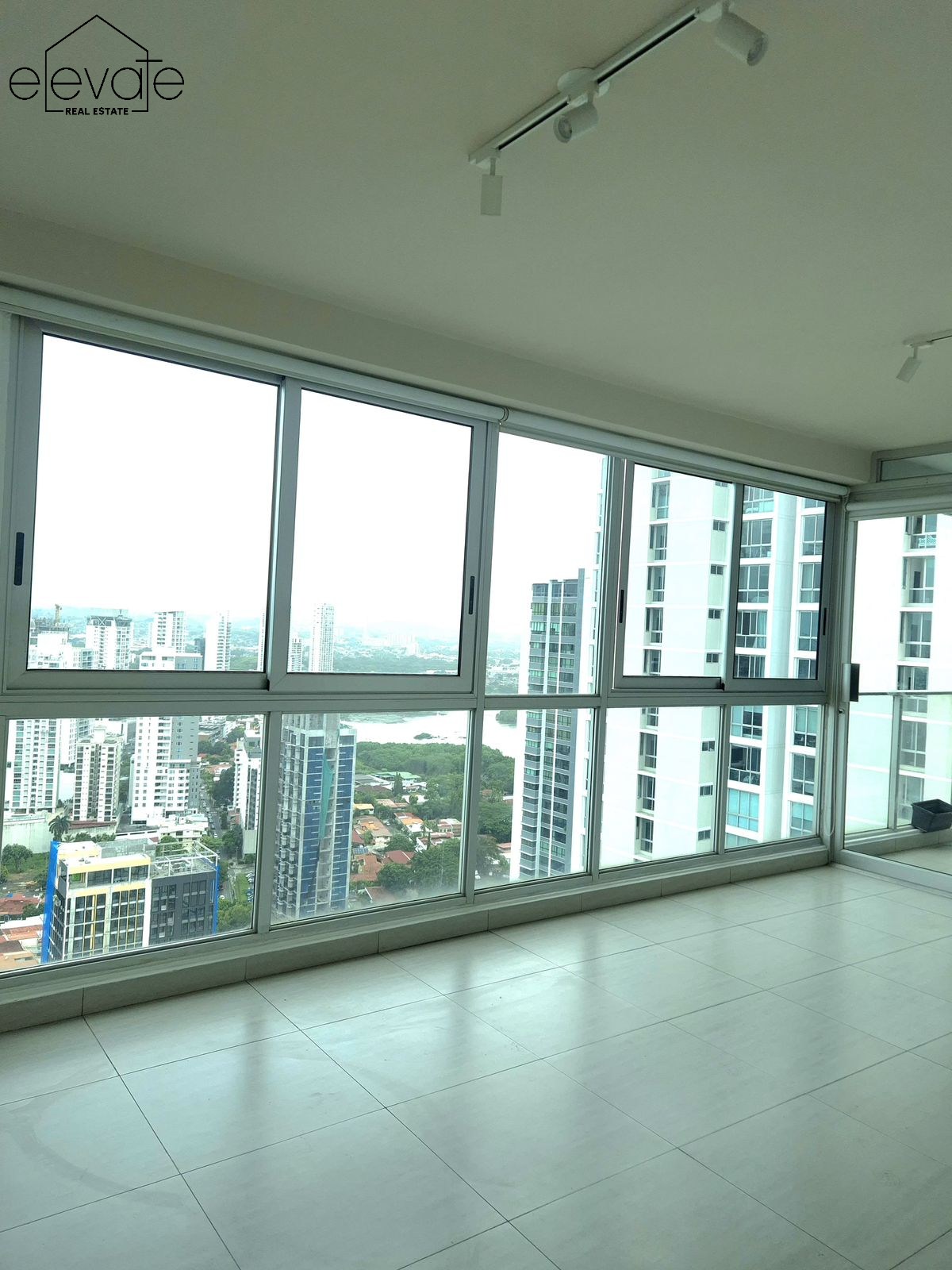 PH LE MARE - SAN FRANCISCO