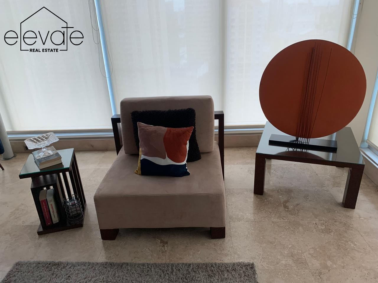 LOFT 41 - PUNTA PACIFICA