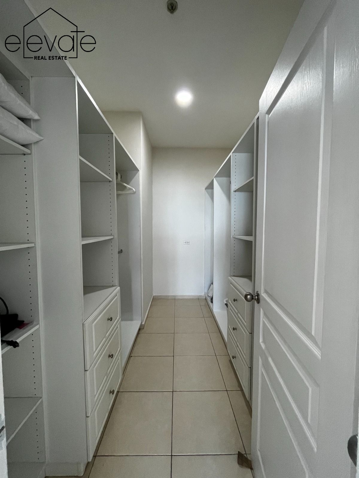 PH VISTA DEL MAR - AVENIDA BALBOA