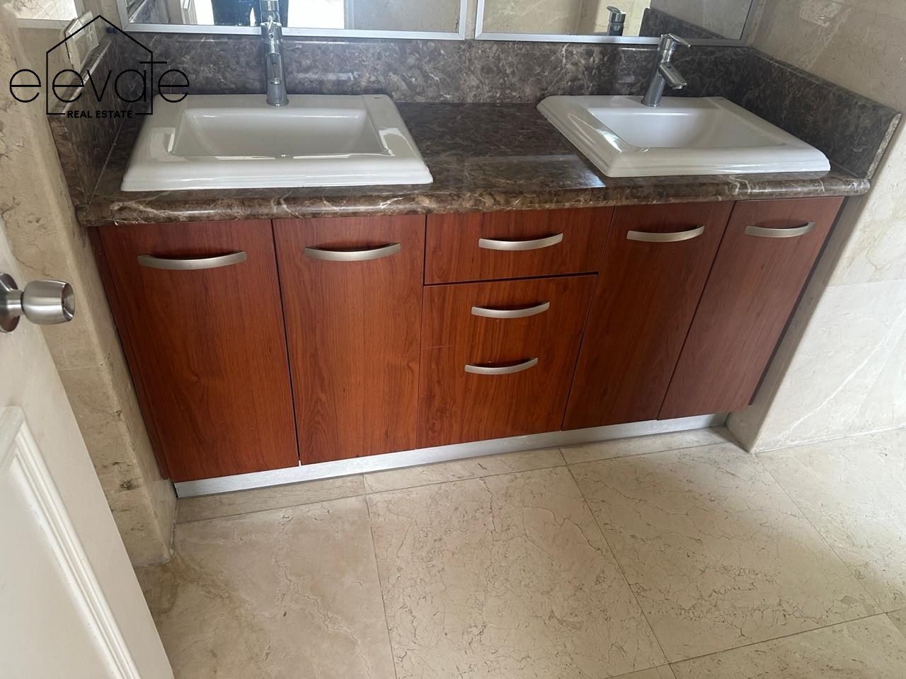 PH WINSTON CHURCHILL - PUNTA PAITILLA