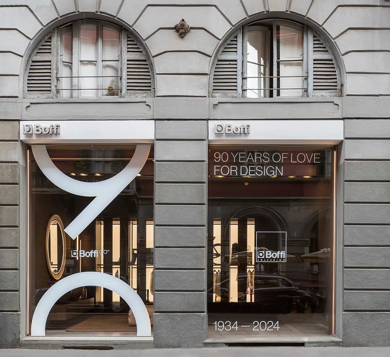 CASA 55 - OCEAN REEF ISLANDS