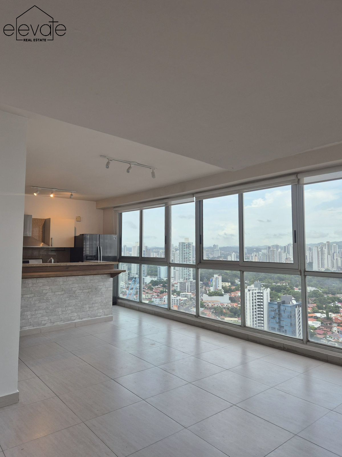 PH LE MARE - SAN FRANCISCO