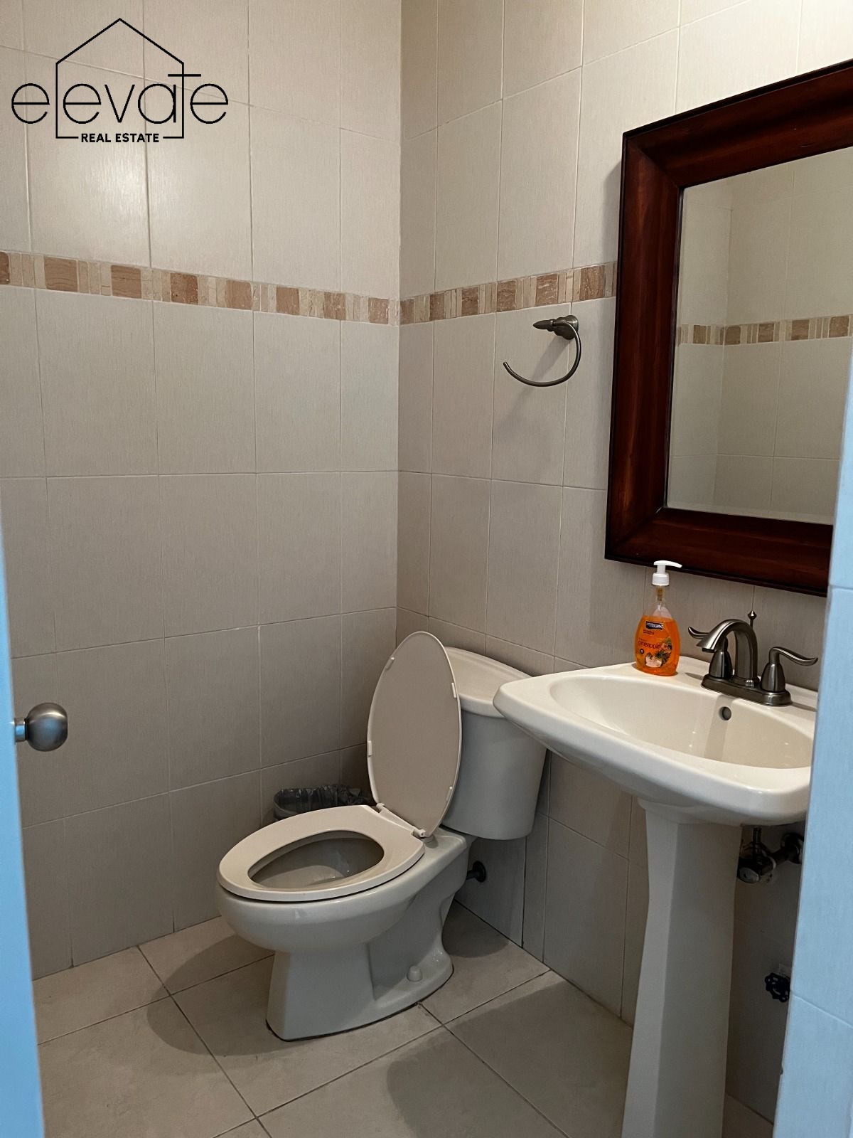 PH VISTA DEL MAR - AVENIDA BALBOA