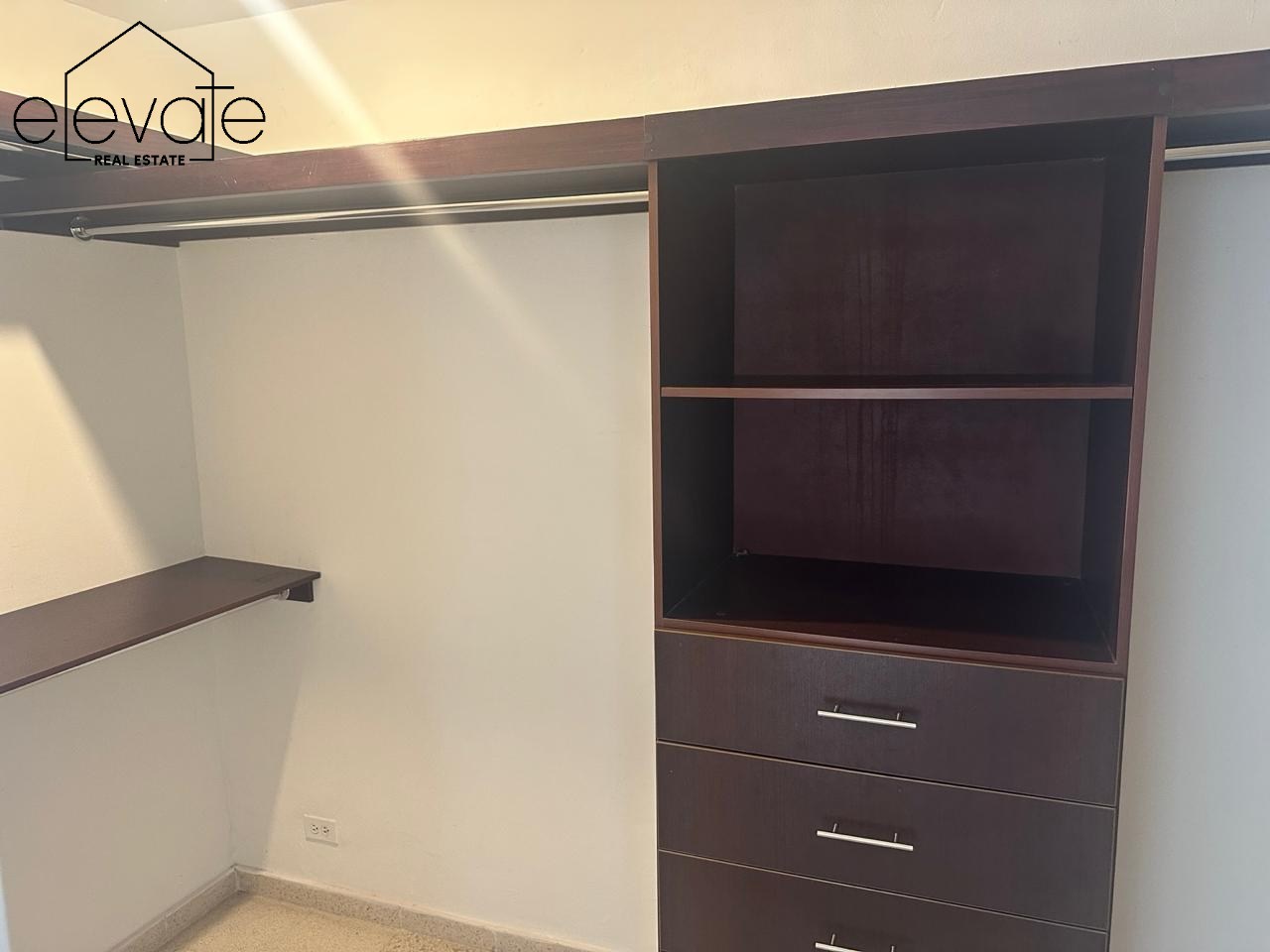 PH WINSTON CHURCHILL - PUNTA PAITILLA