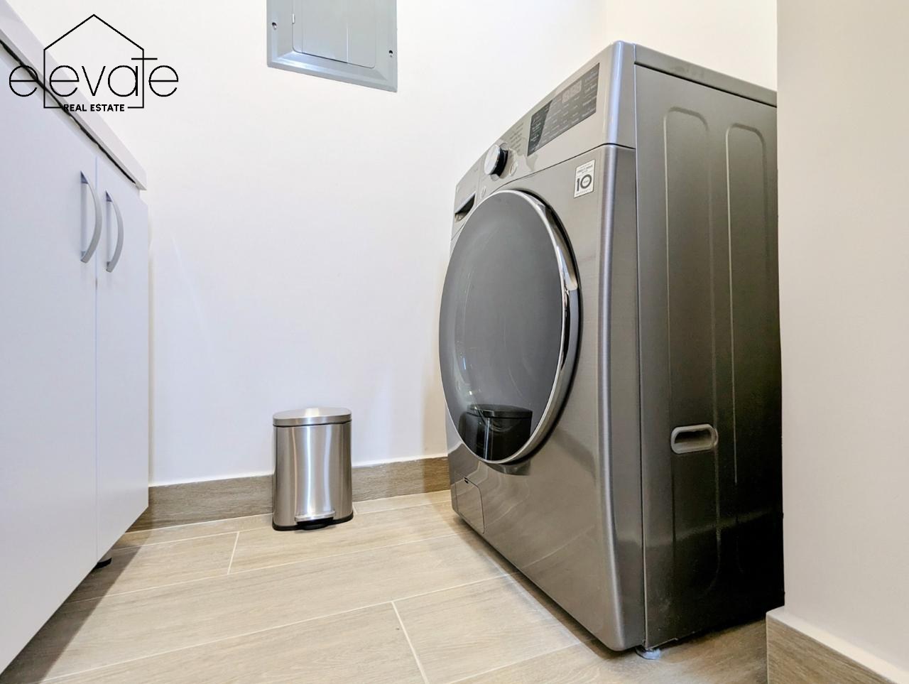 LA CUADRA - CASCO VIEJO