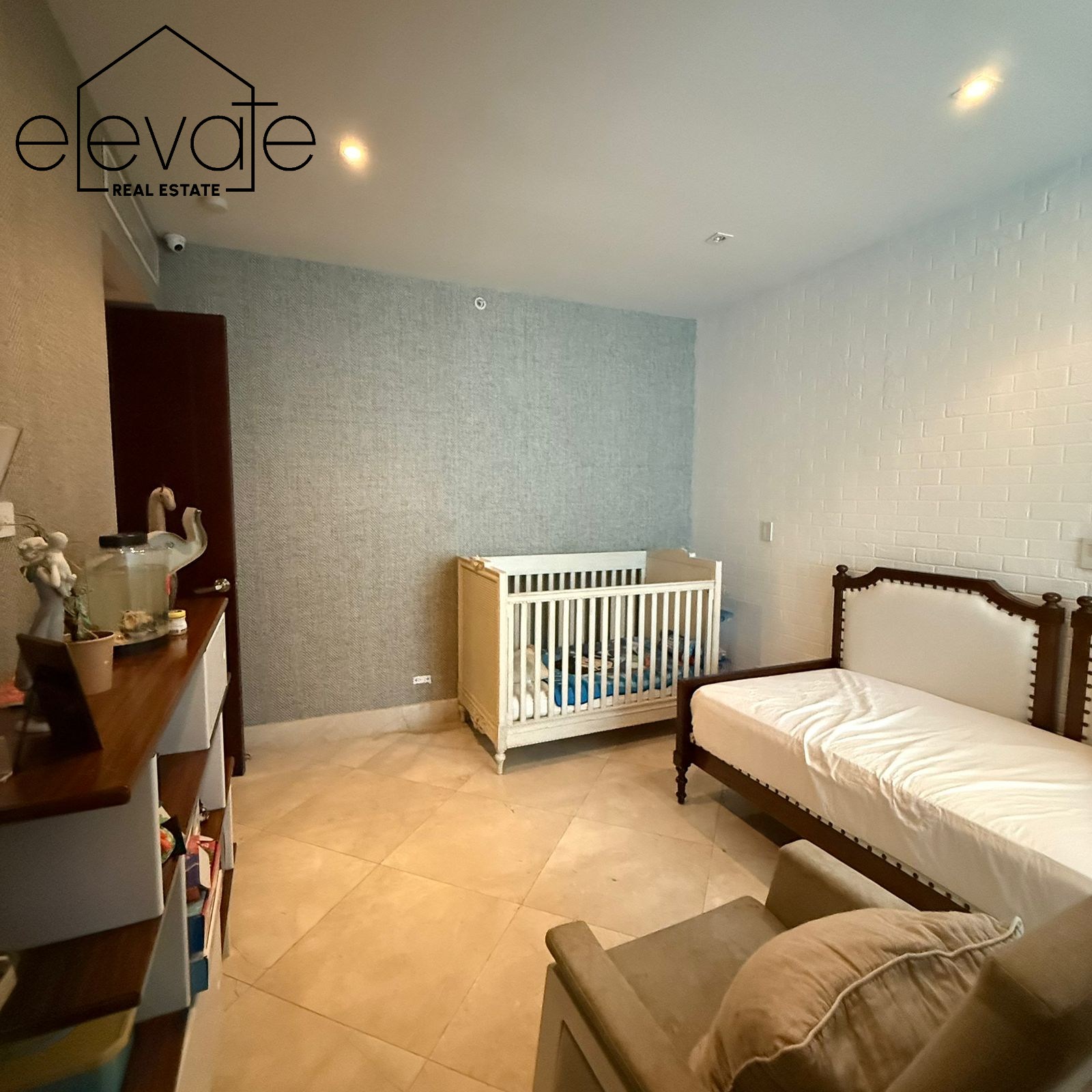 THE POINT - PUNTA PAITILLA