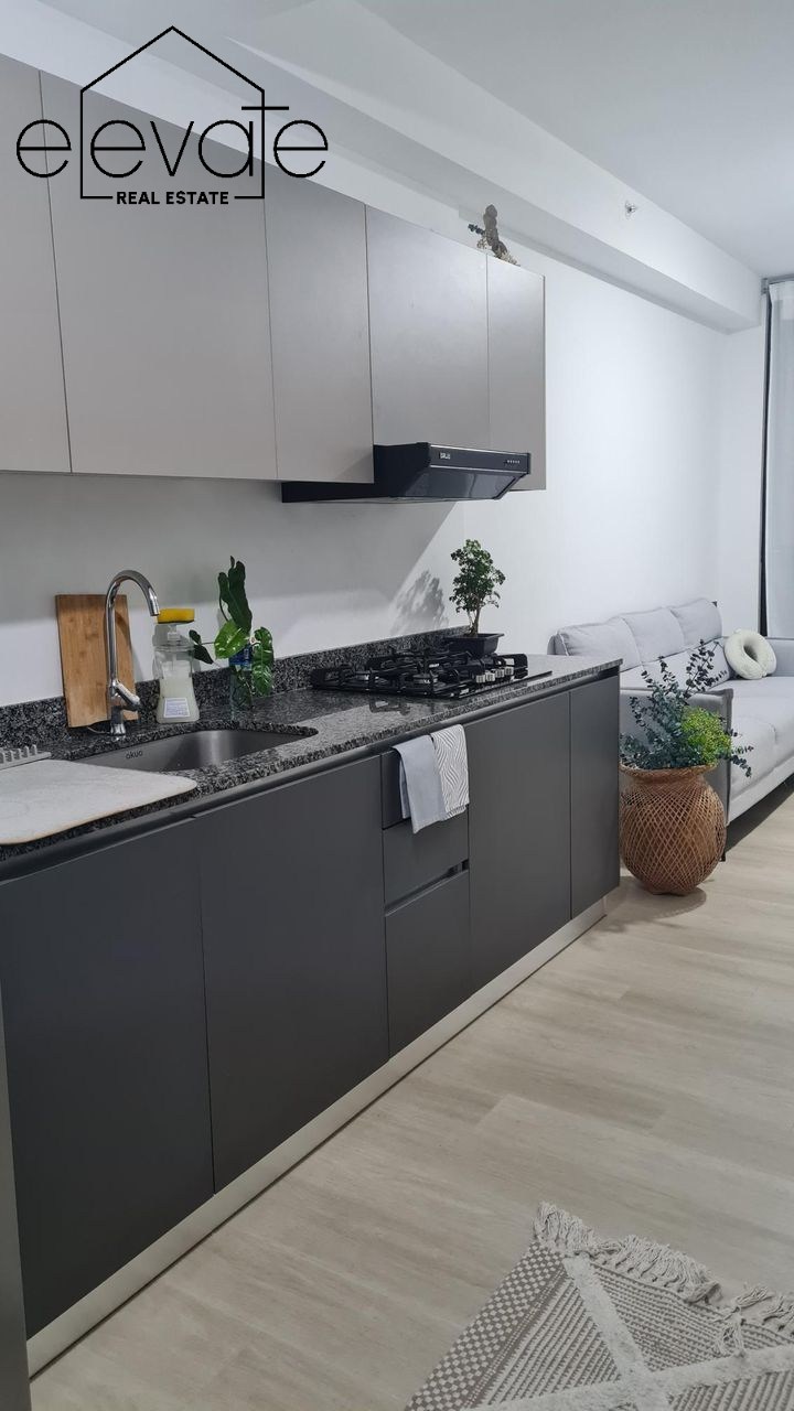 PH QUATRIUM - SAN FRANCISCO