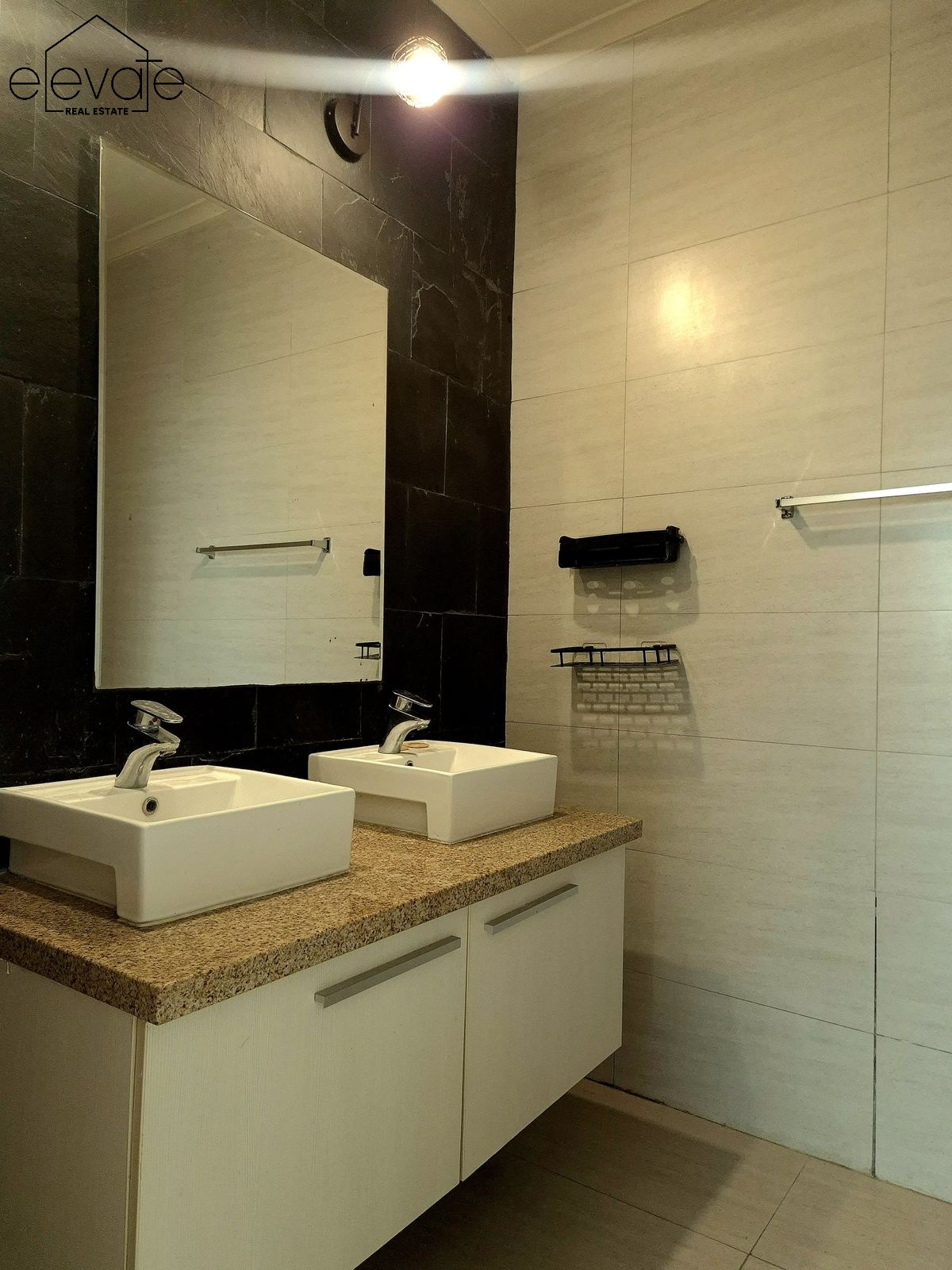 PH LE MARE - SAN FRANCISCO