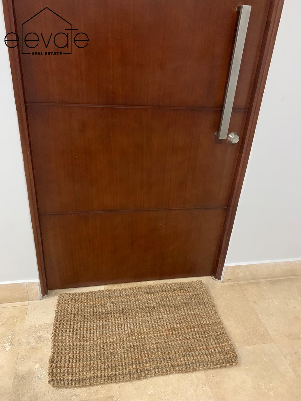 LOFT 41 - PUNTA PACIFICA