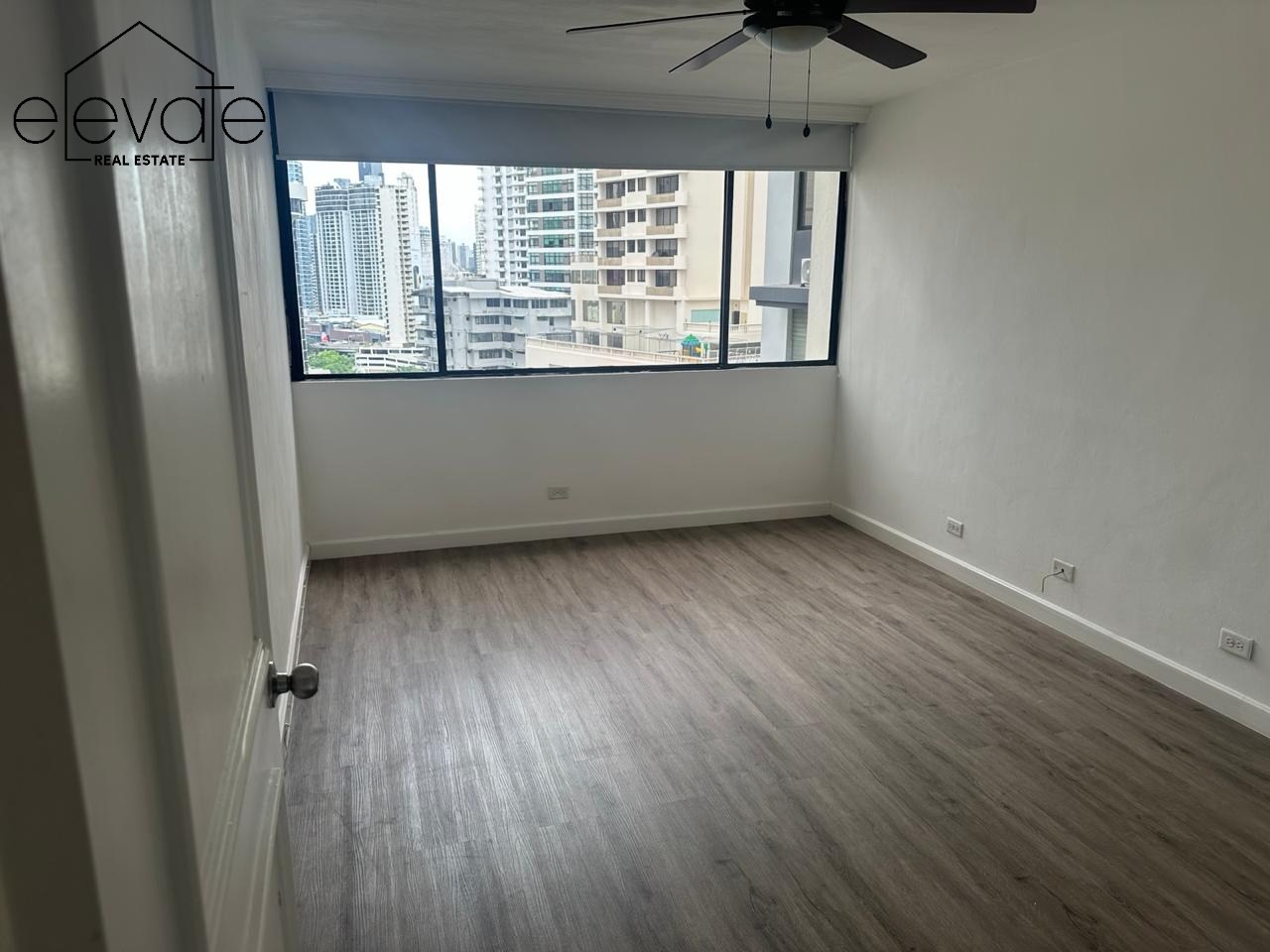 PH WINSTON CHURCHILL - PUNTA PAITILLA