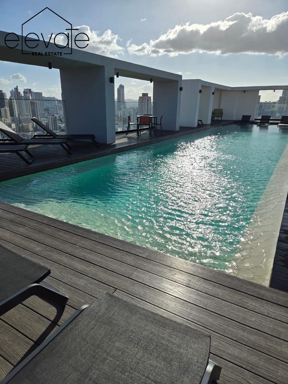 PH QUATRIUM - SAN FRANCISCO