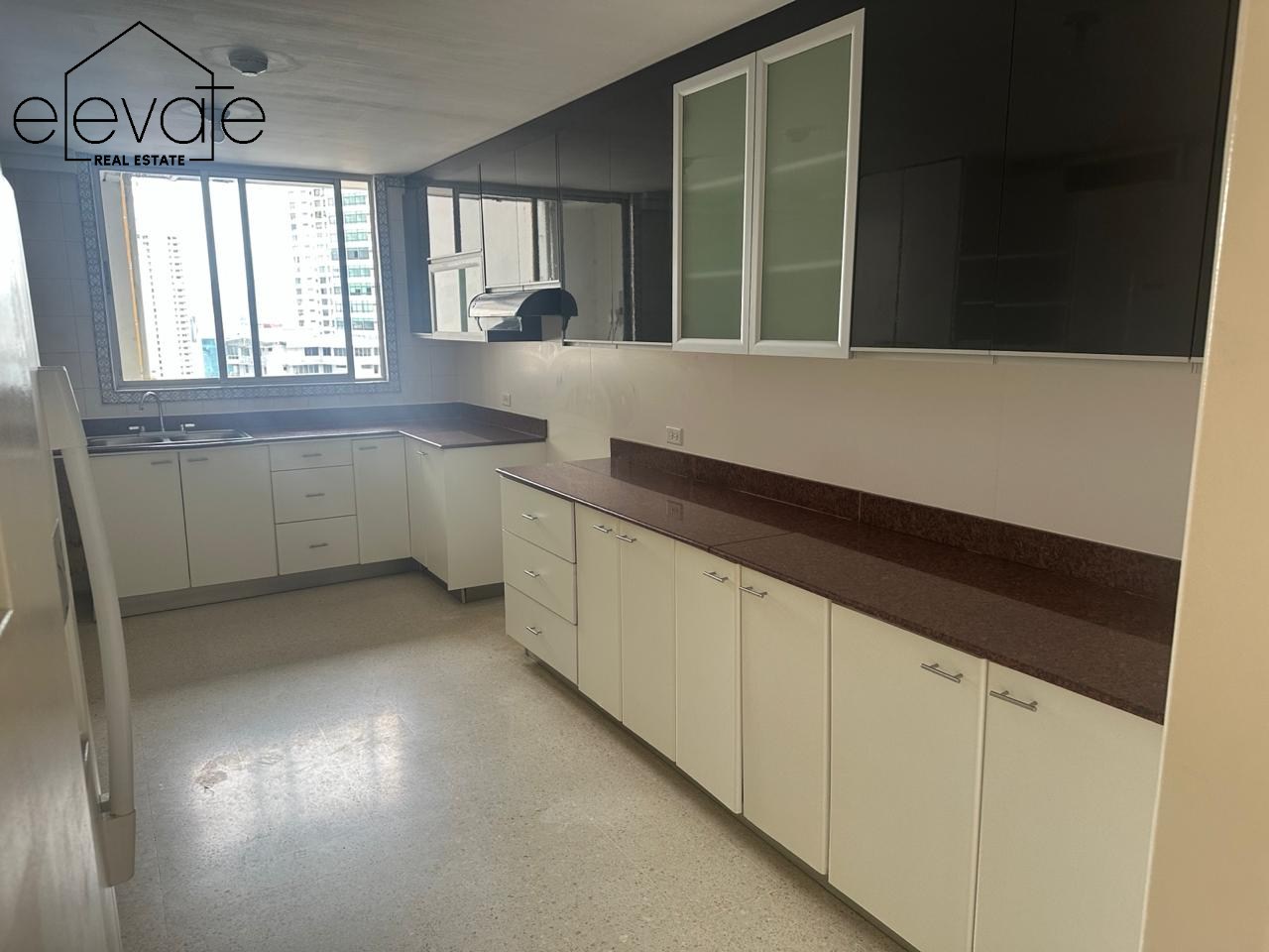 PH WINSTON CHURCHILL - PUNTA PAITILLA