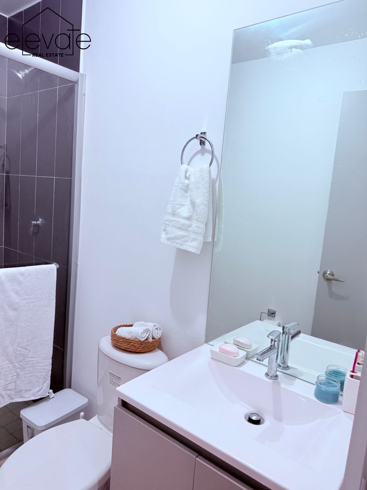 PH QUATRIUM - SAN FRANCISCO