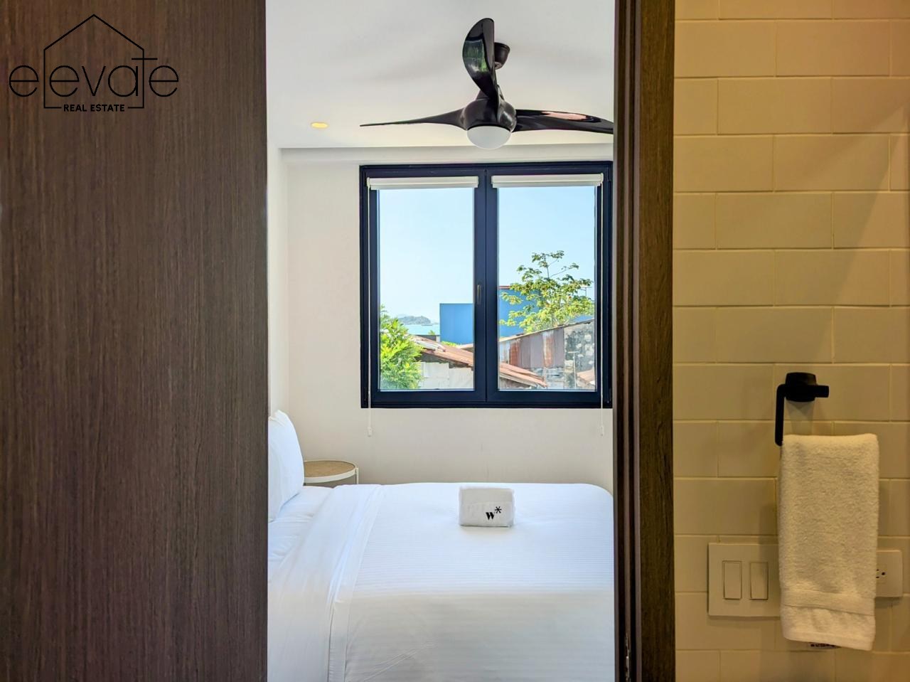 LA CUADRA - CASCO VIEJO