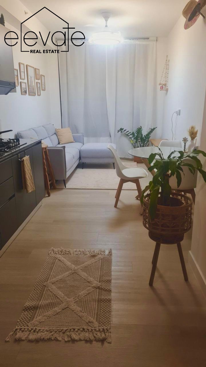 PH QUATRIUM - SAN FRANCISCO