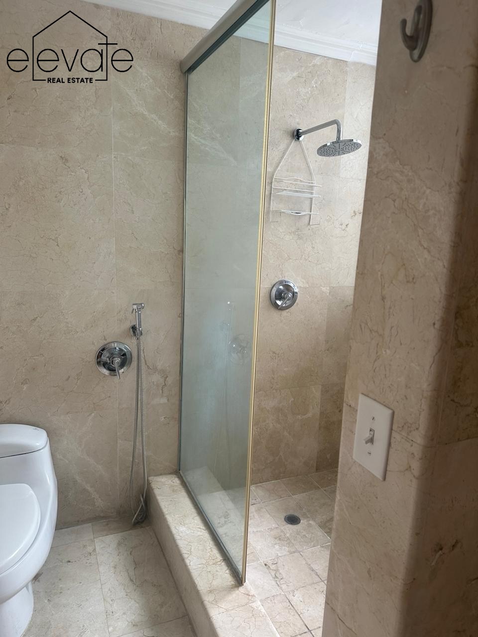 PH WINSTON CHURCHILL - PUNTA PAITILLA