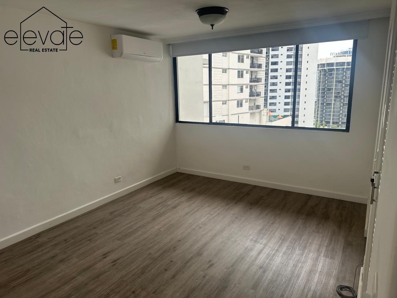 PH WINSTON CHURCHILL - PUNTA PAITILLA