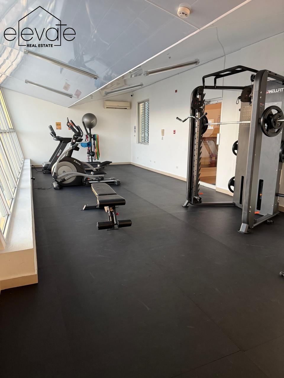 PH MEDITERRANEO LOFT - EL CANGREJO