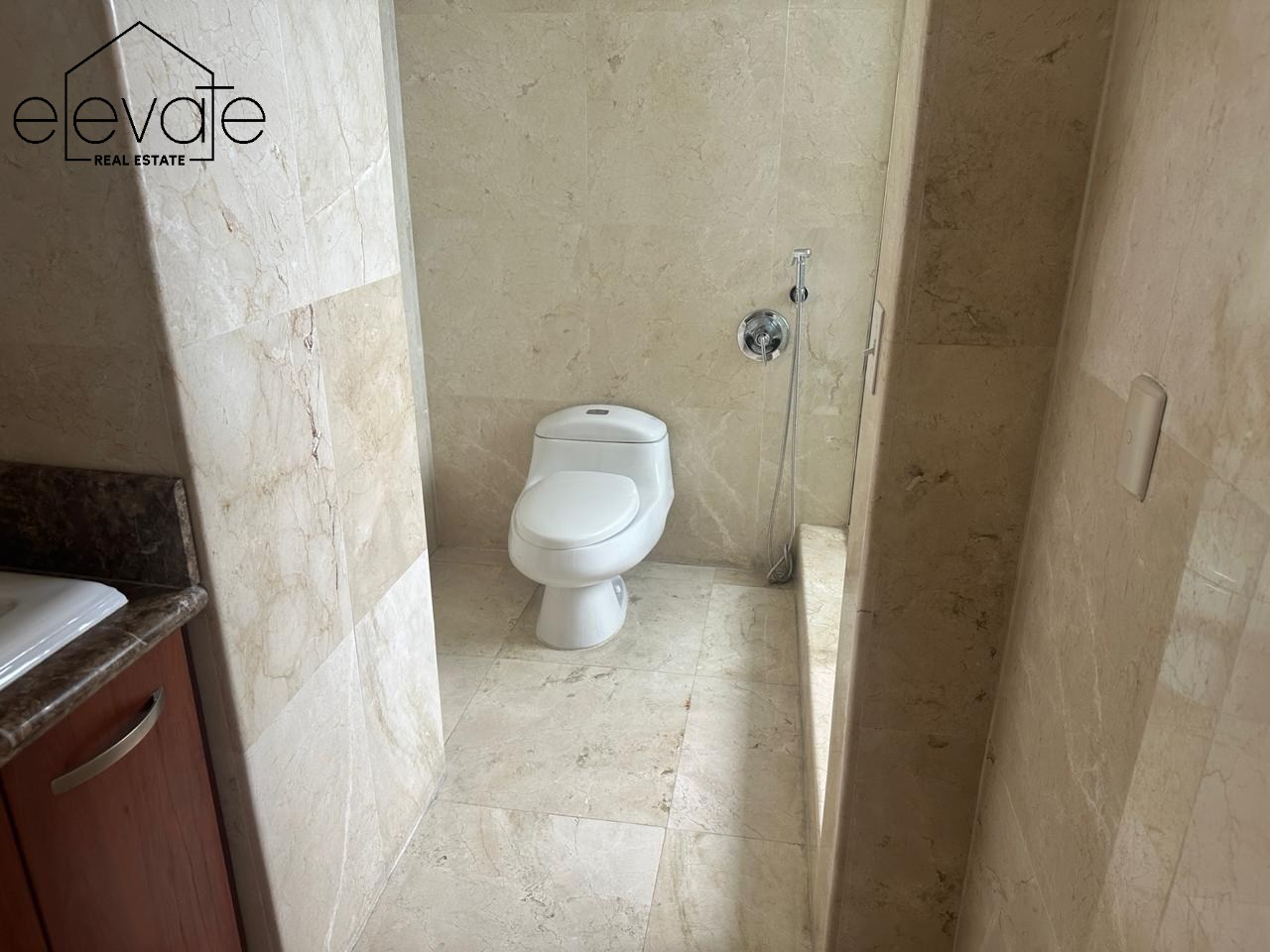 PH WINSTON CHURCHILL - PUNTA PAITILLA