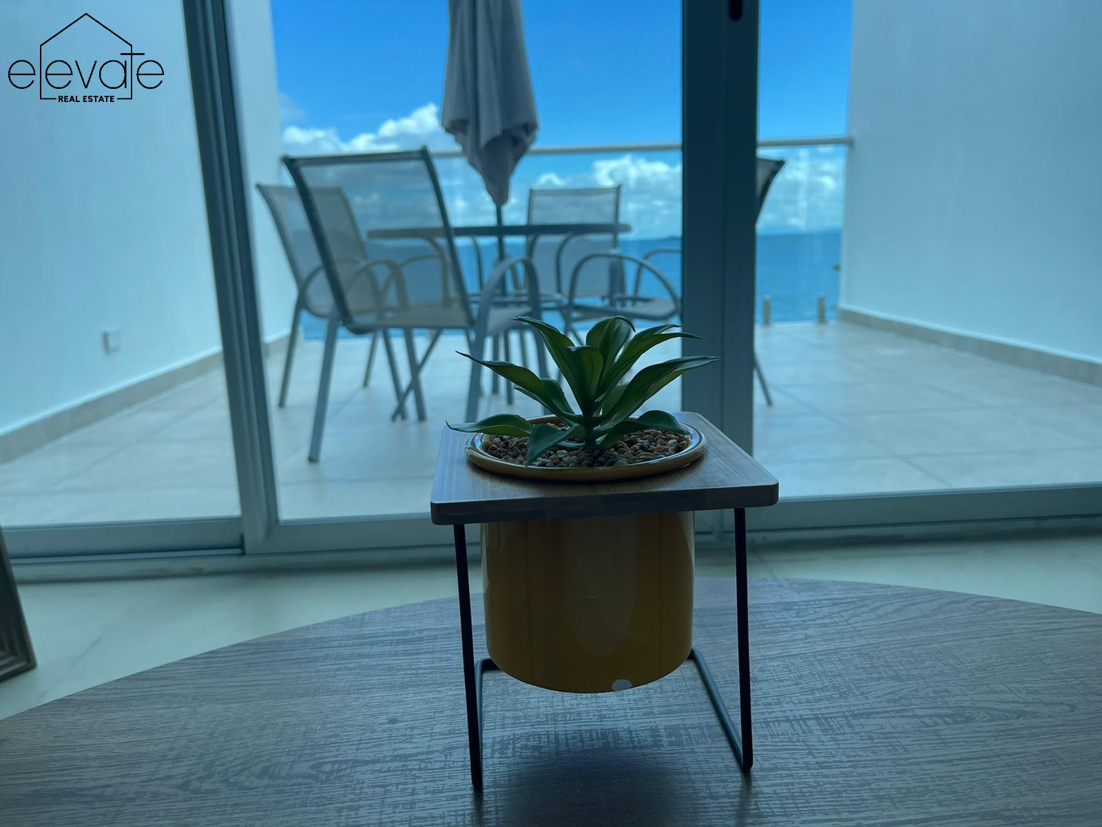 STUDIO AMADOR CAUSWAY - NAOS HARBOUR ISLAND