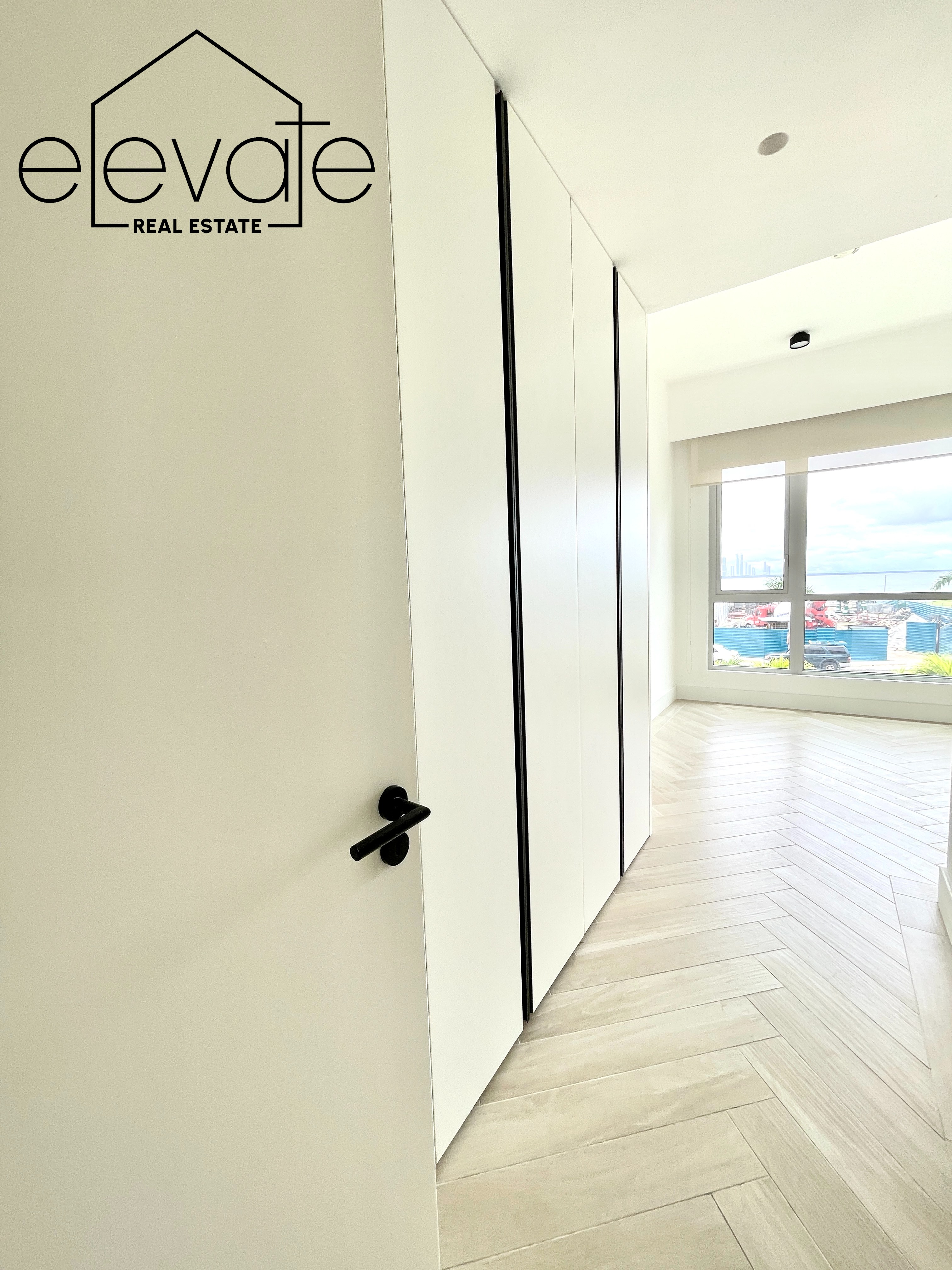 Se alquila apartamento en Ocean Reef (Beach Club Residences)