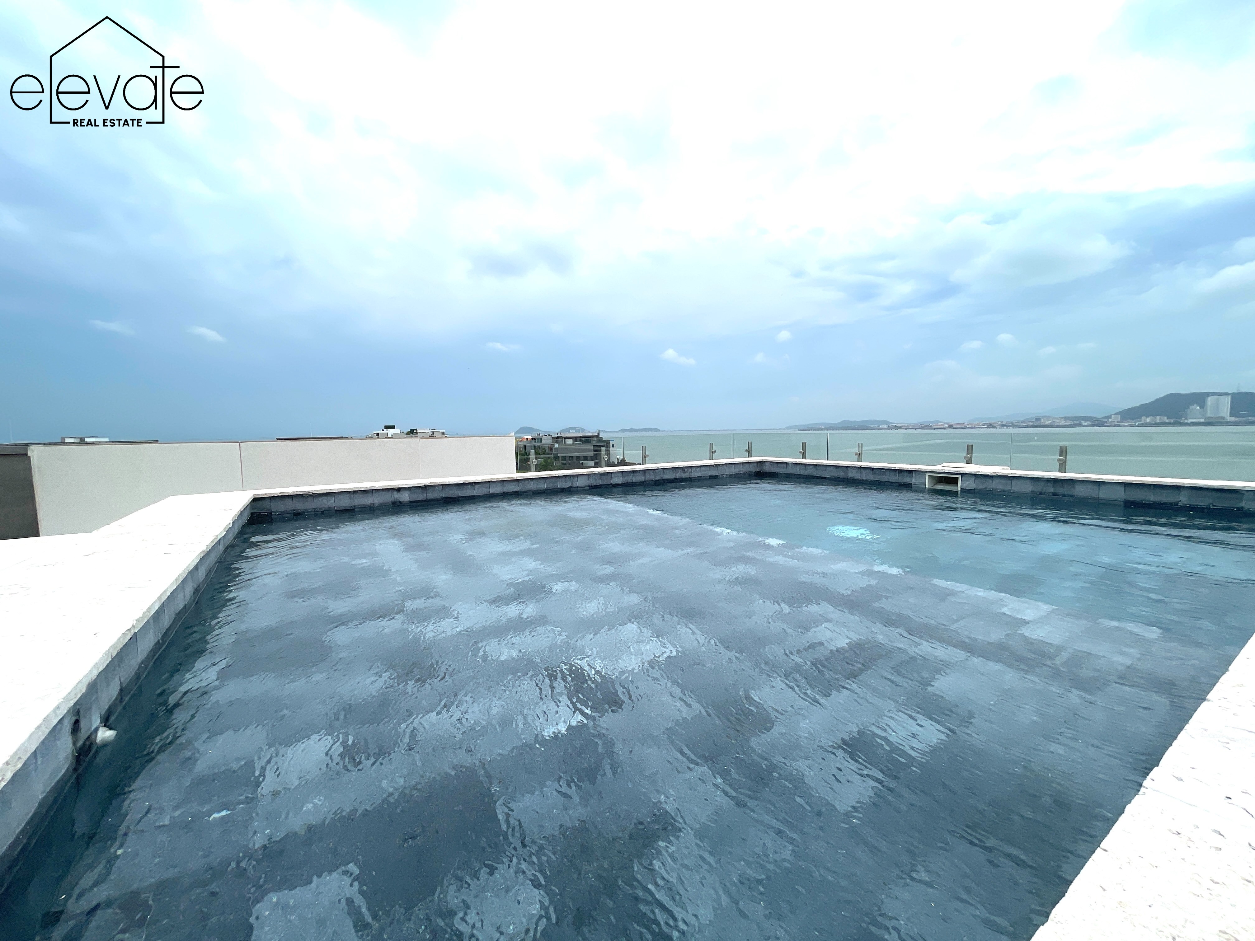 Alquiler Apartamento en Punta Pacifica - Ocean Reef
