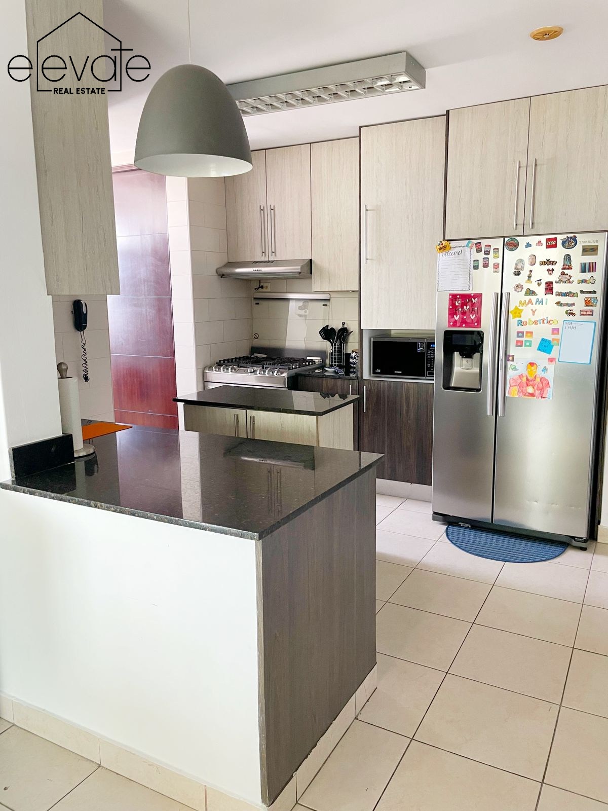 PH CONCEPT - SAN FRANCISCO